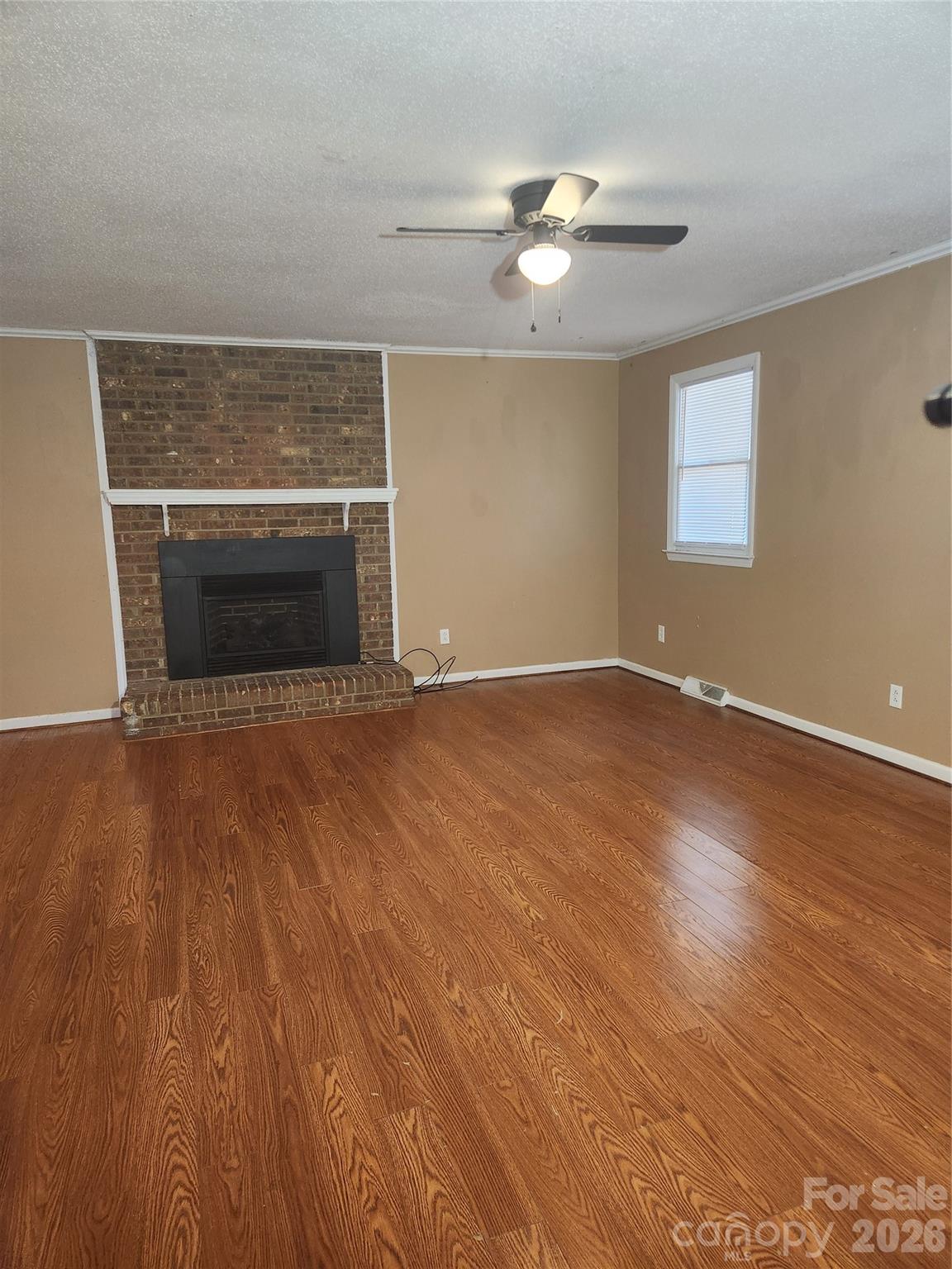 106 Maye Street Property Photo 13