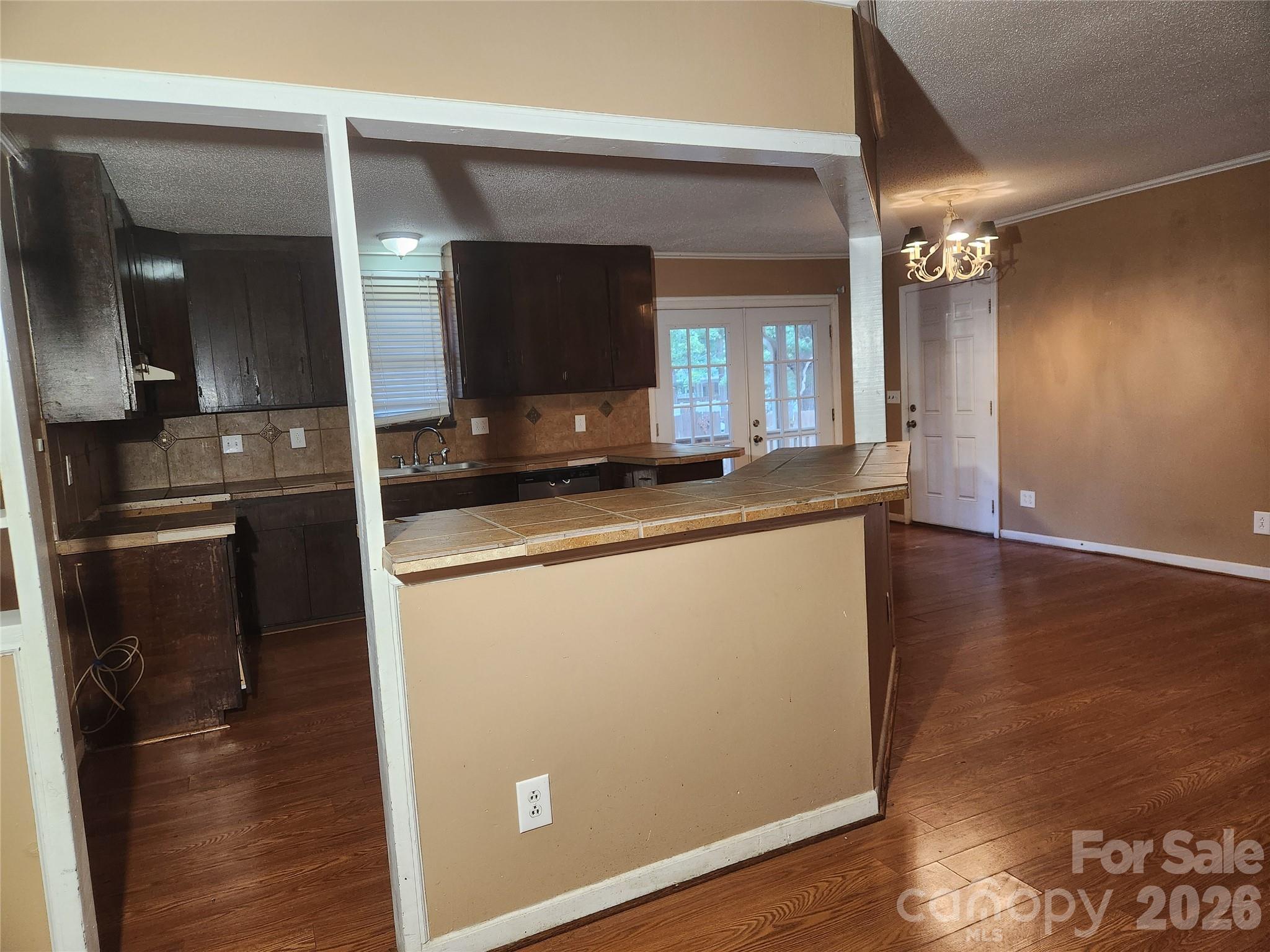 106 Maye Street Property Photo 14