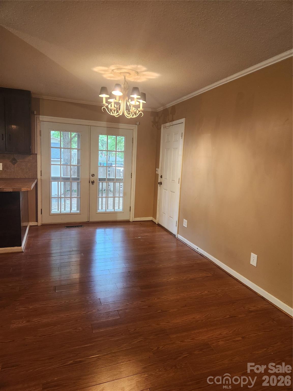 106 Maye Street Property Photo 15