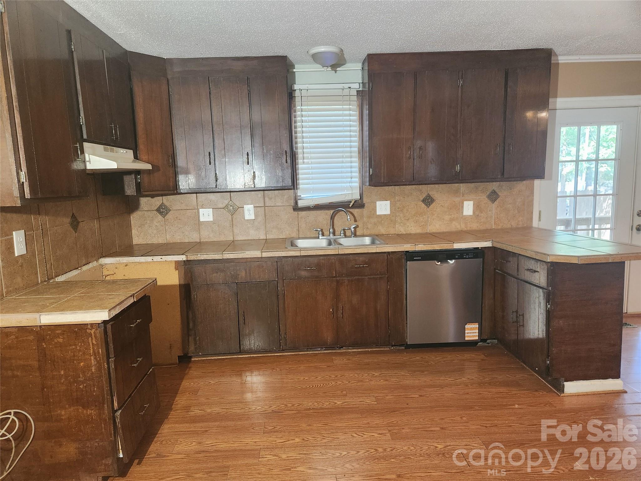 106 Maye Street Property Photo 16