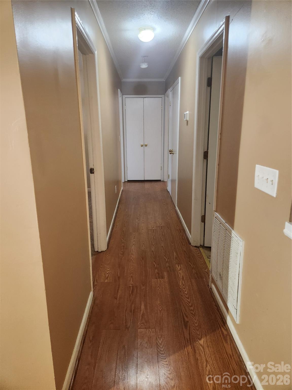 106 Maye Street Property Photo 17