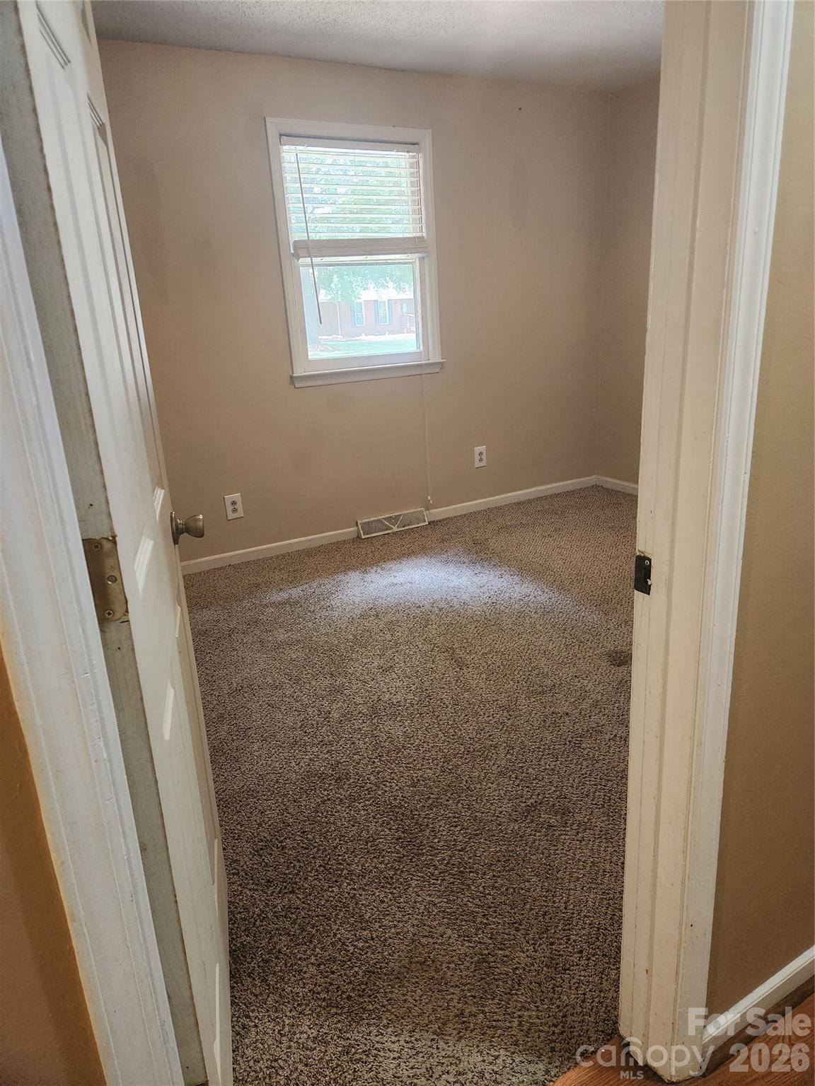106 Maye Street Property Photo 18