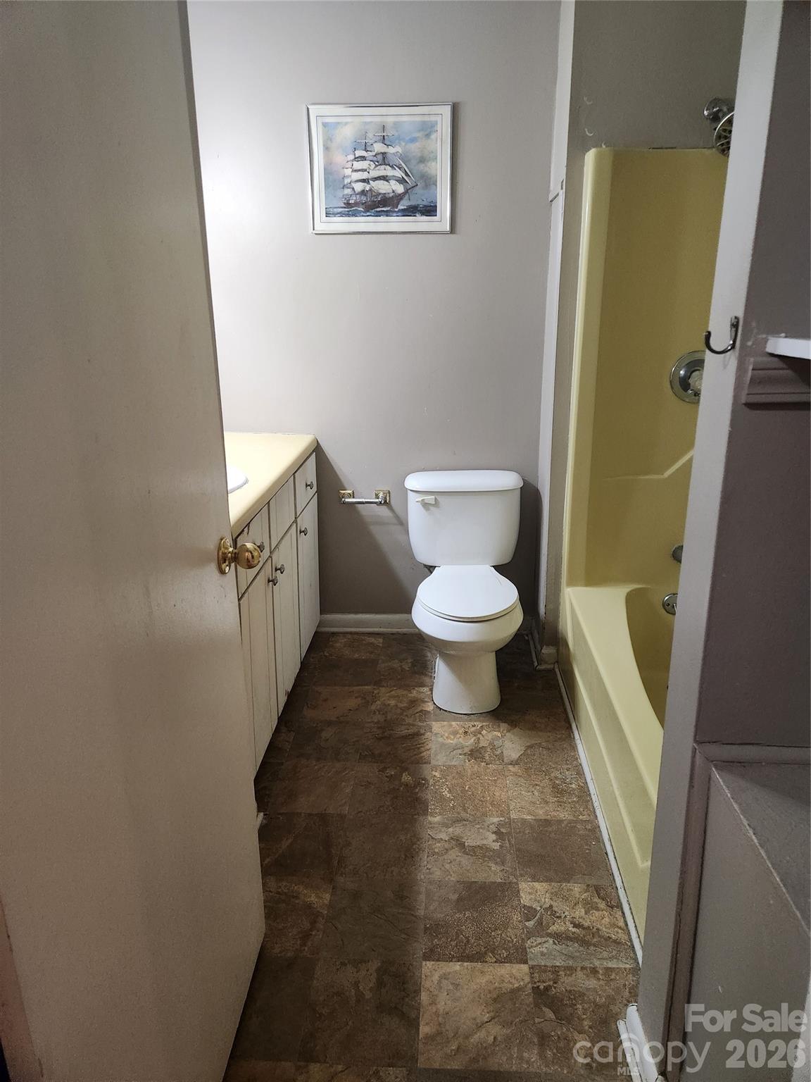 106 Maye Street Property Photo 19