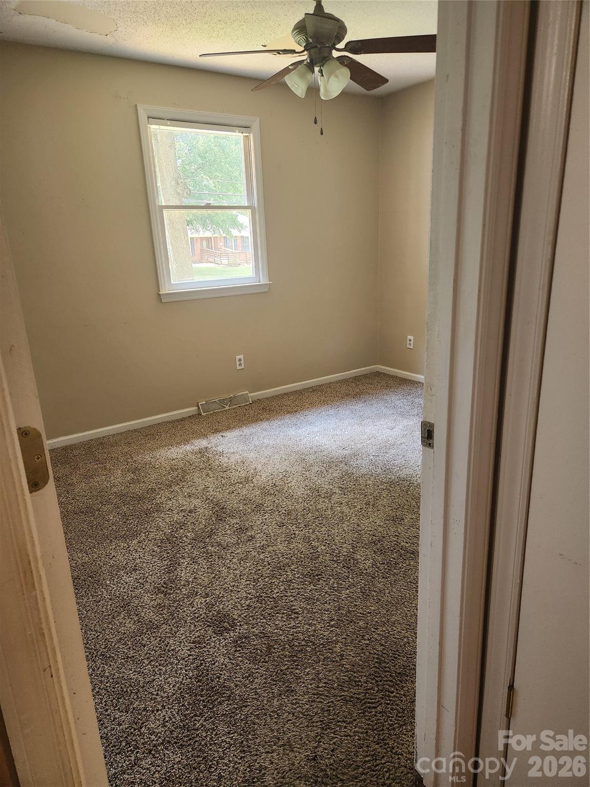 106 Maye Street Property Photo 20