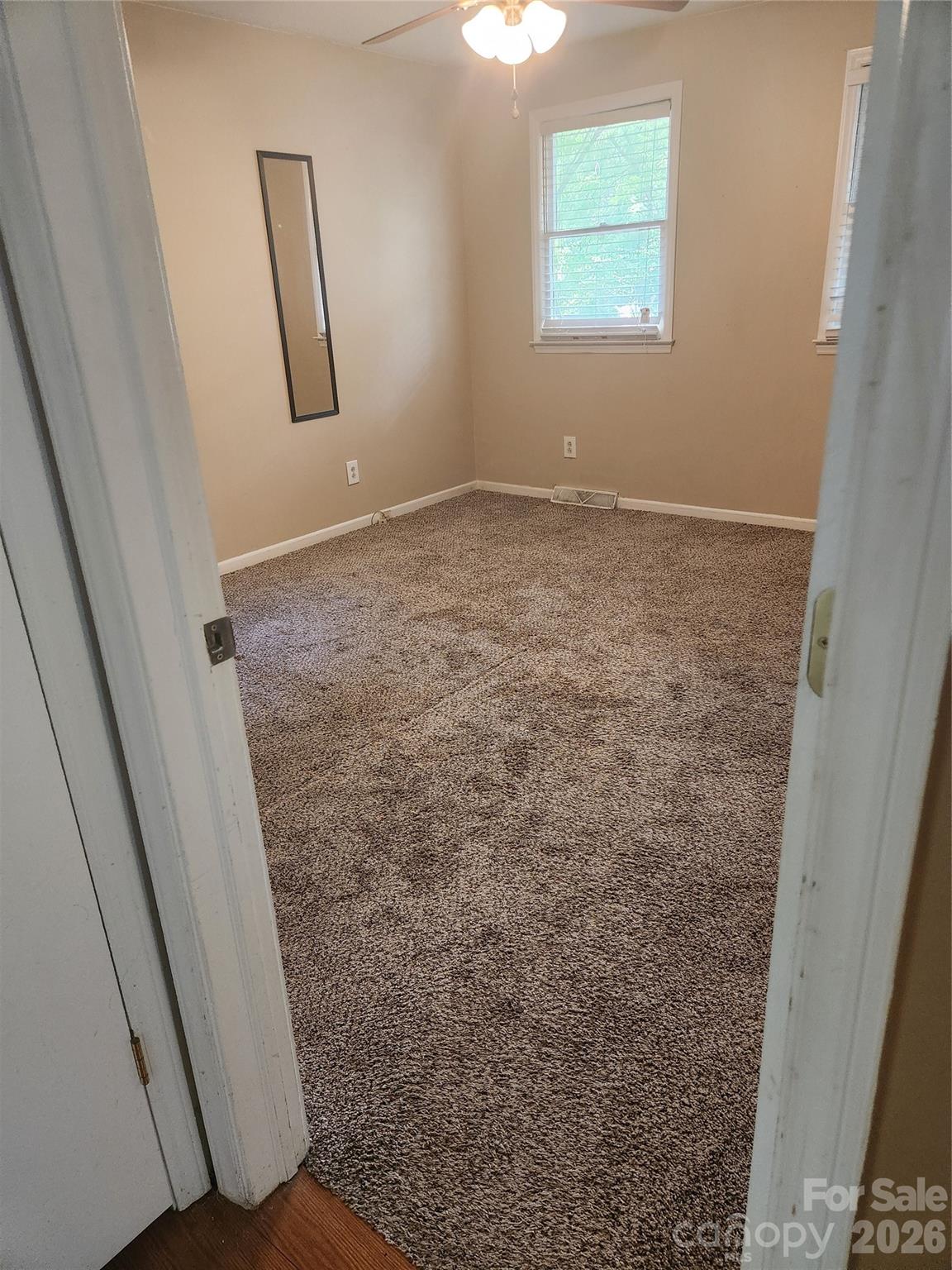 106 Maye Street Property Photo 21