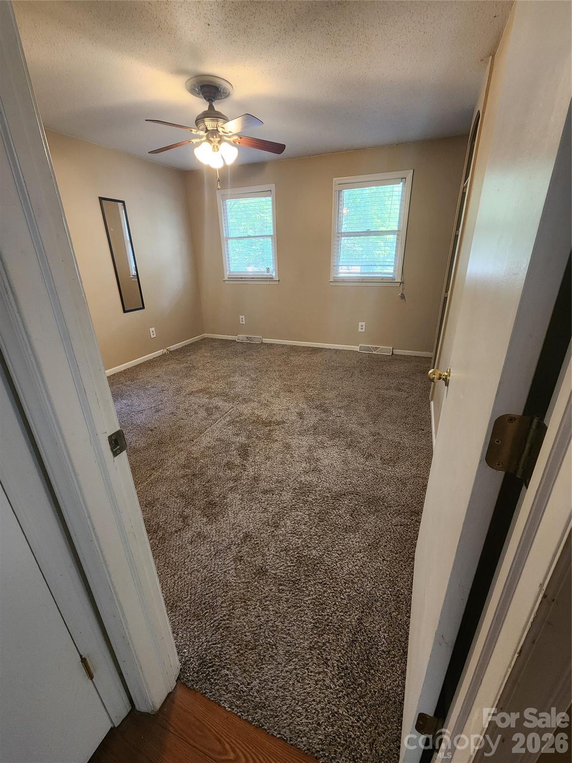 106 Maye Street Property Photo 22