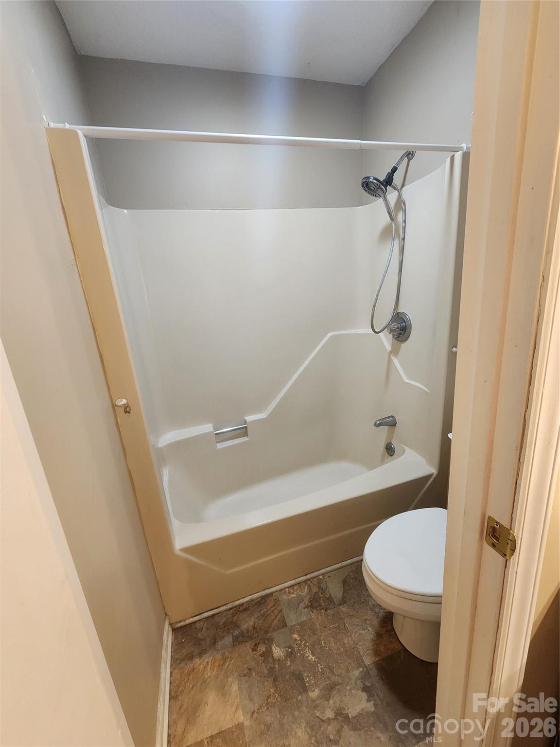 106 Maye Street Property Photo 25