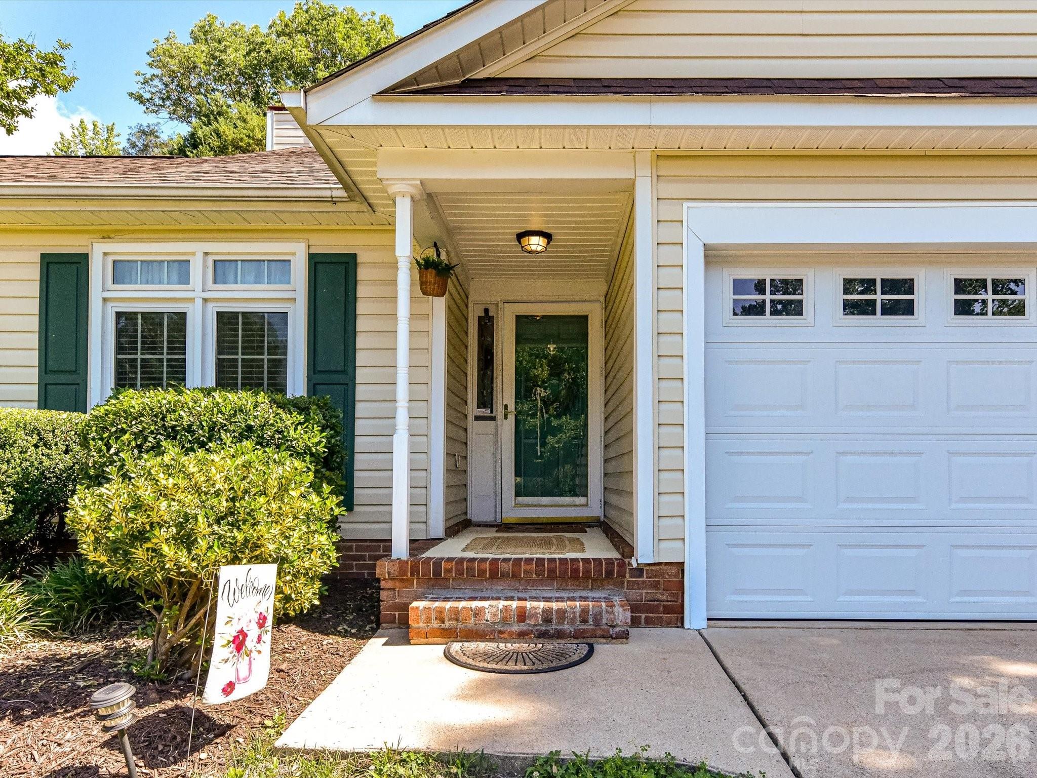 3616 Still Oaks Court Property Photo 5