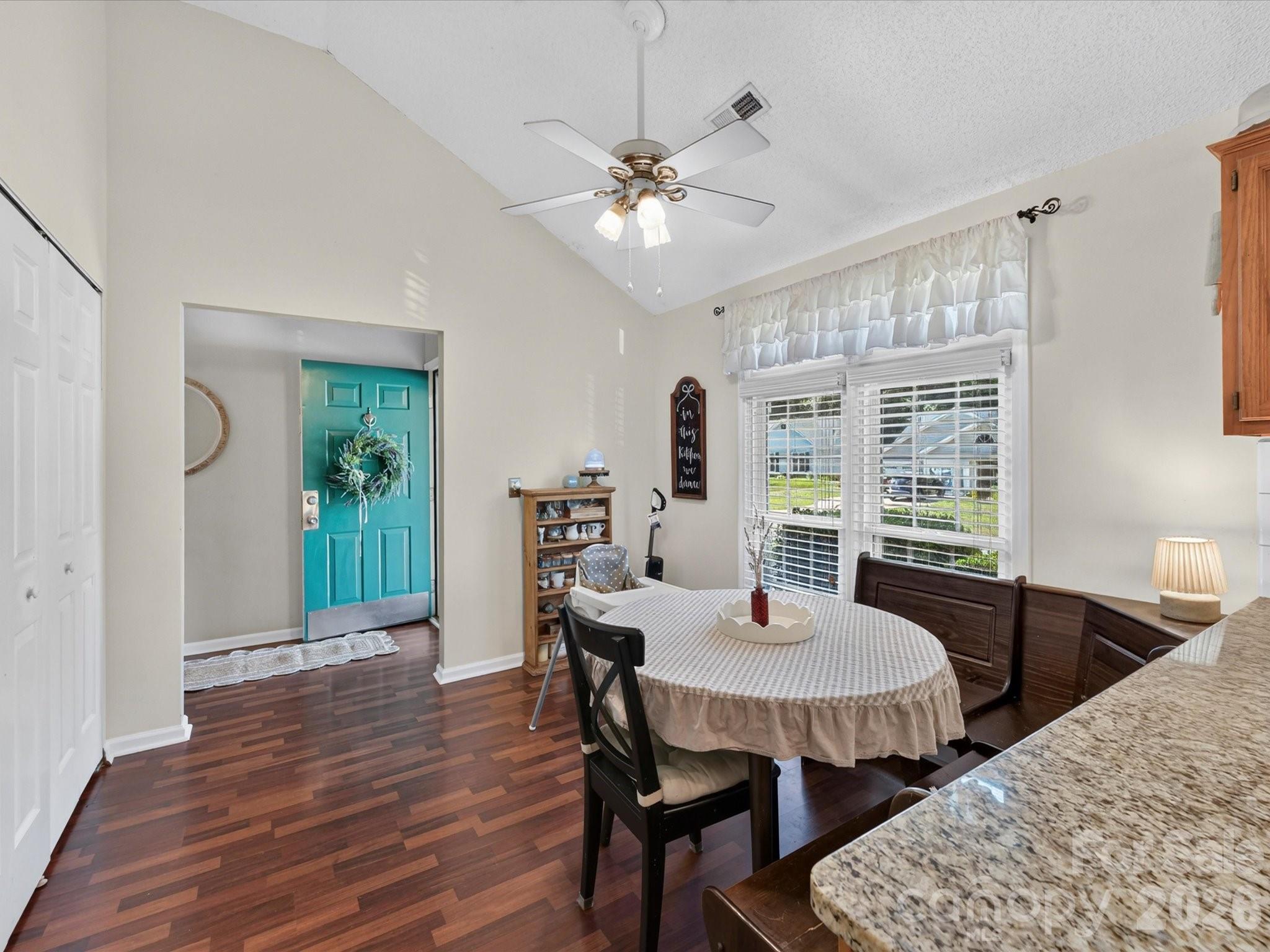 3616 Still Oaks Court Property Photo 9