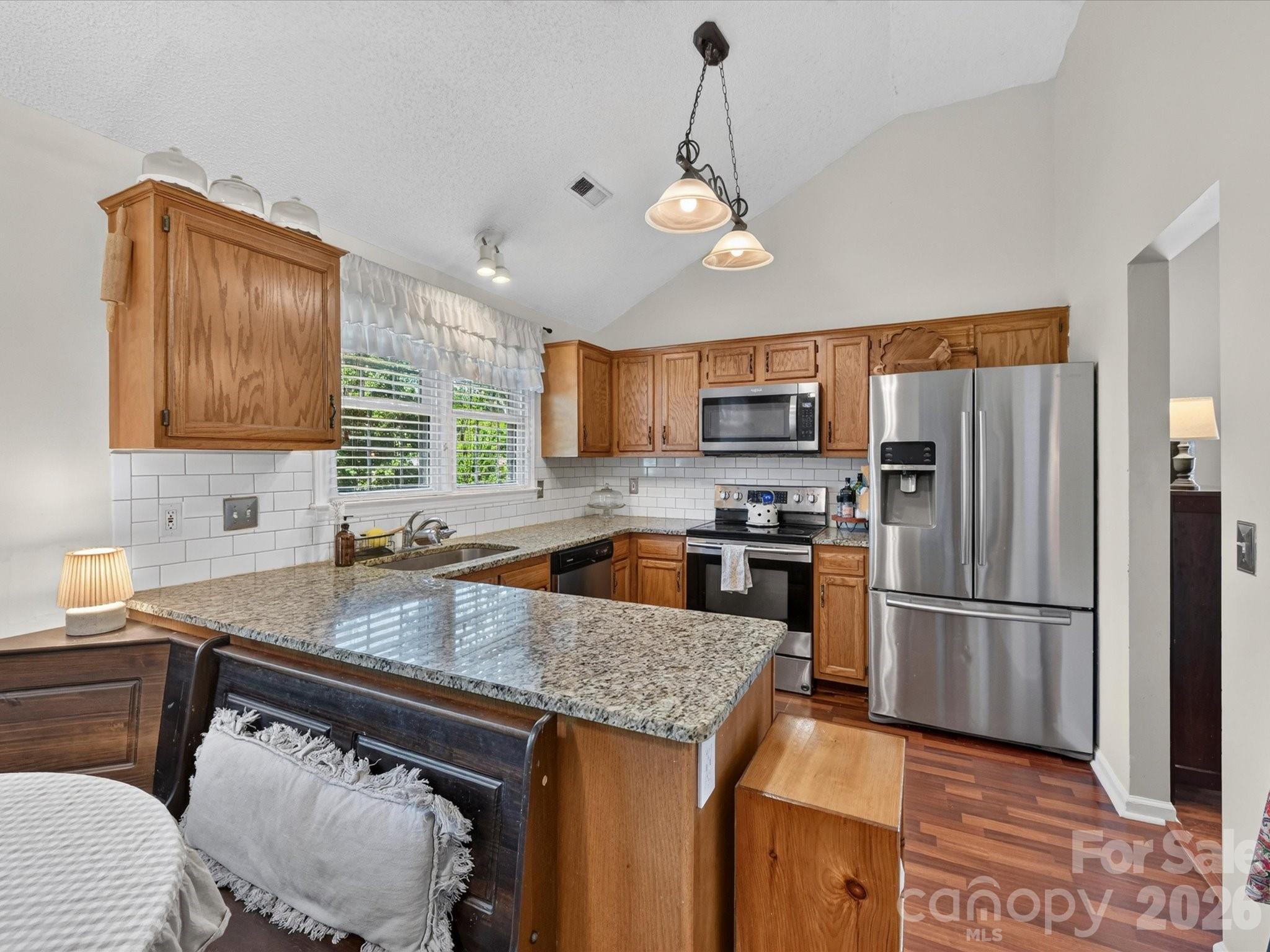 3616 Still Oaks Court Property Photo 10