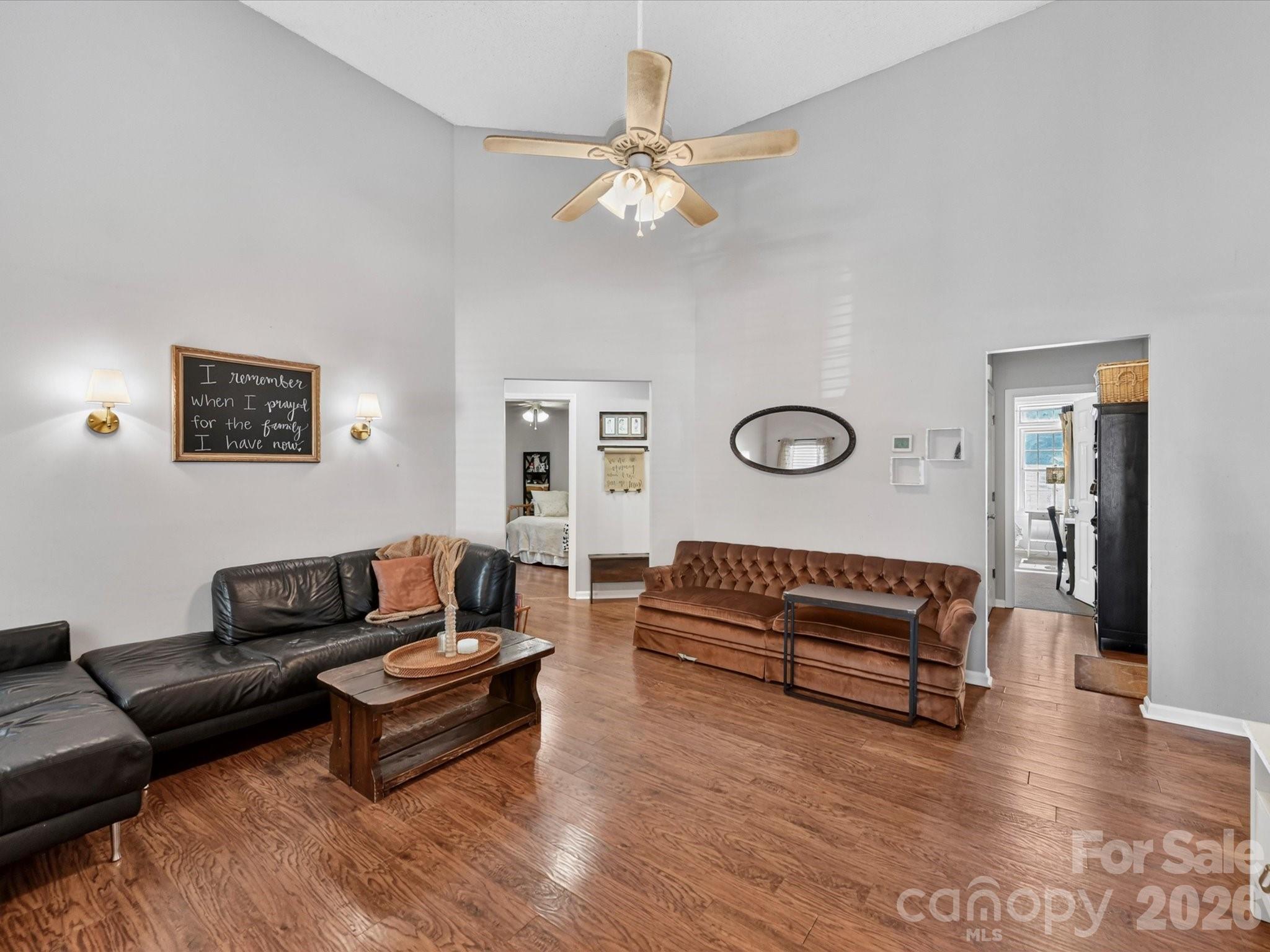 3616 Still Oaks Court Property Photo 13