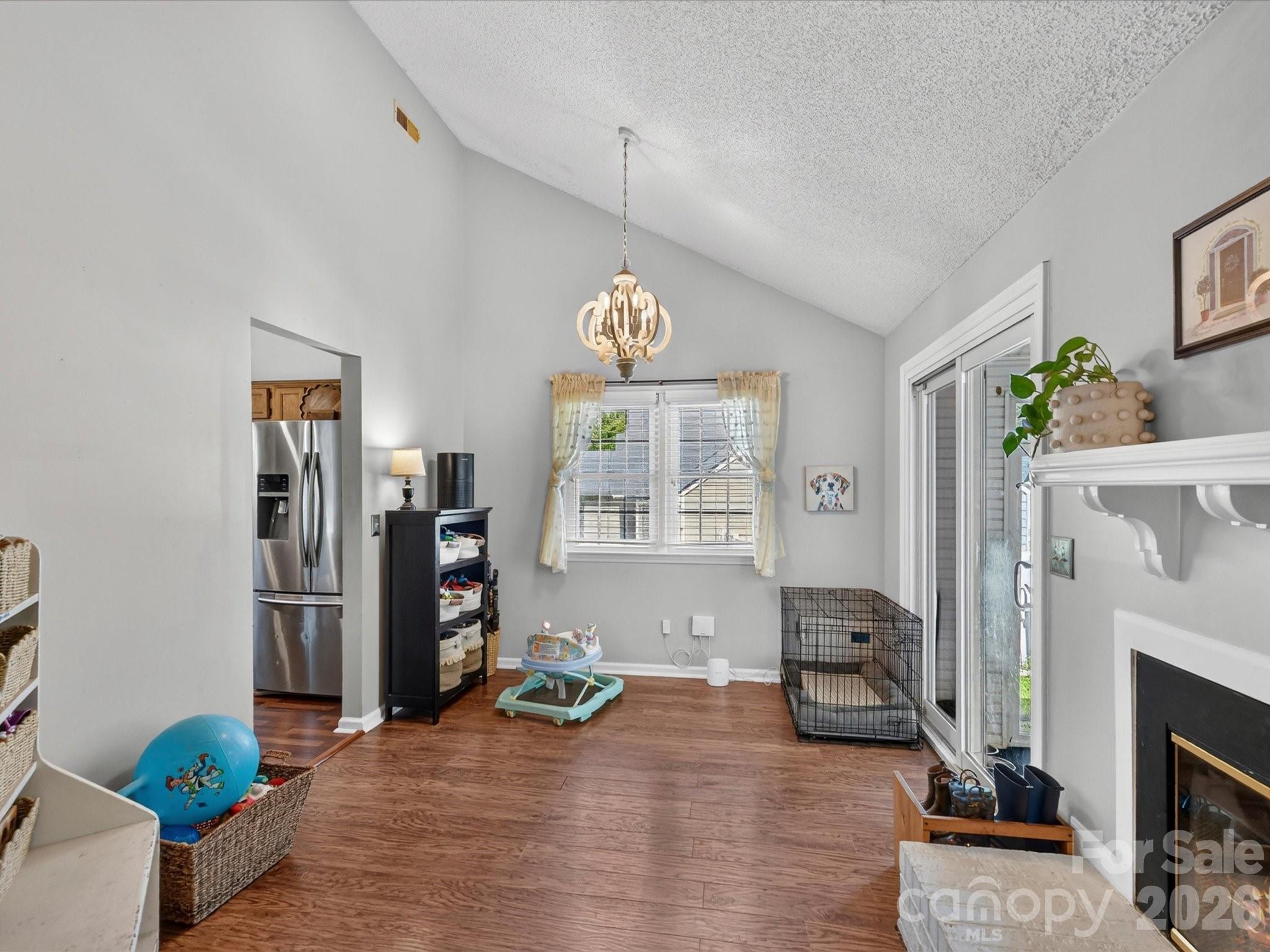 3616 Still Oaks Court Property Photo 15