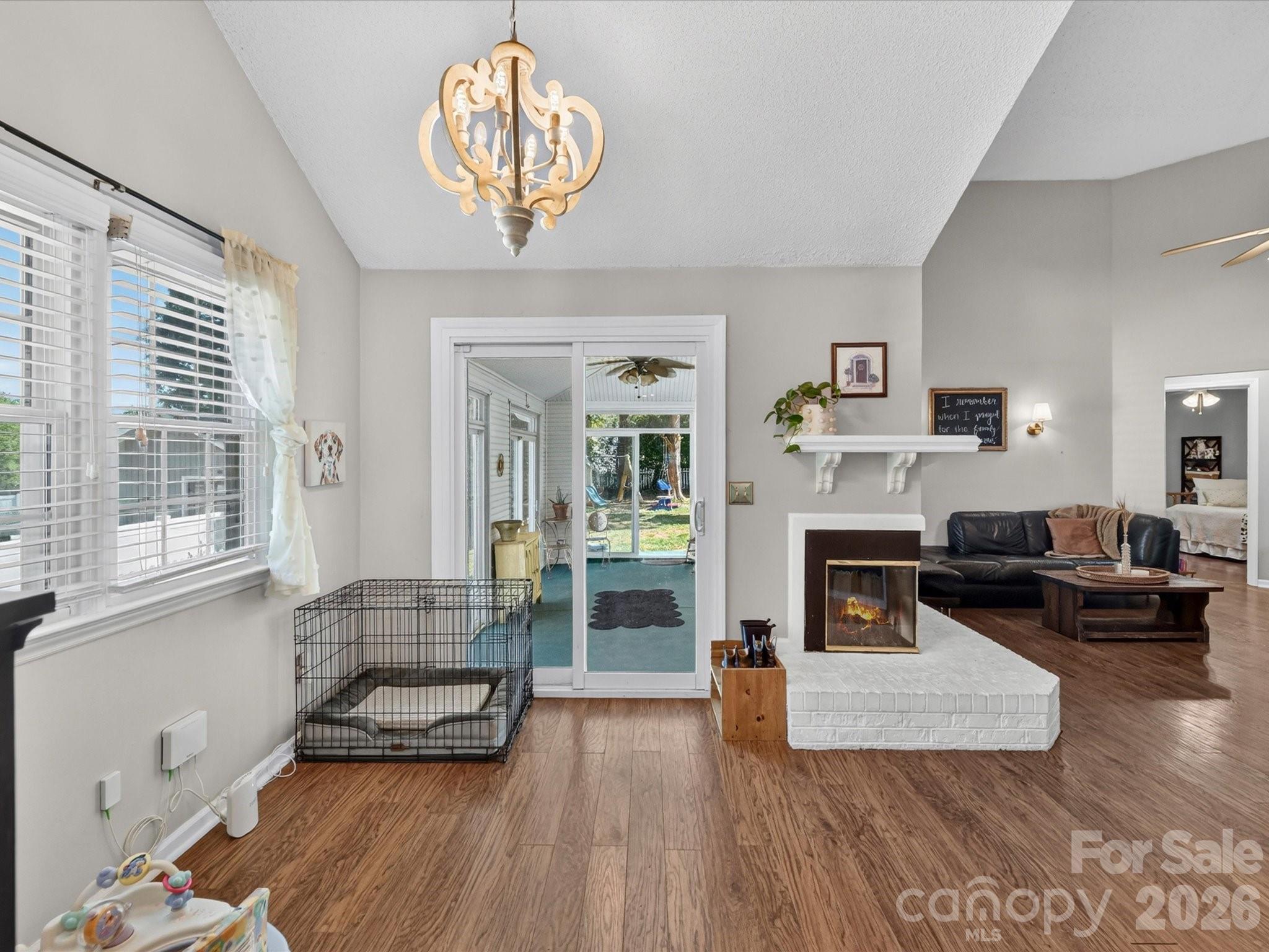 3616 Still Oaks Court Property Photo 16