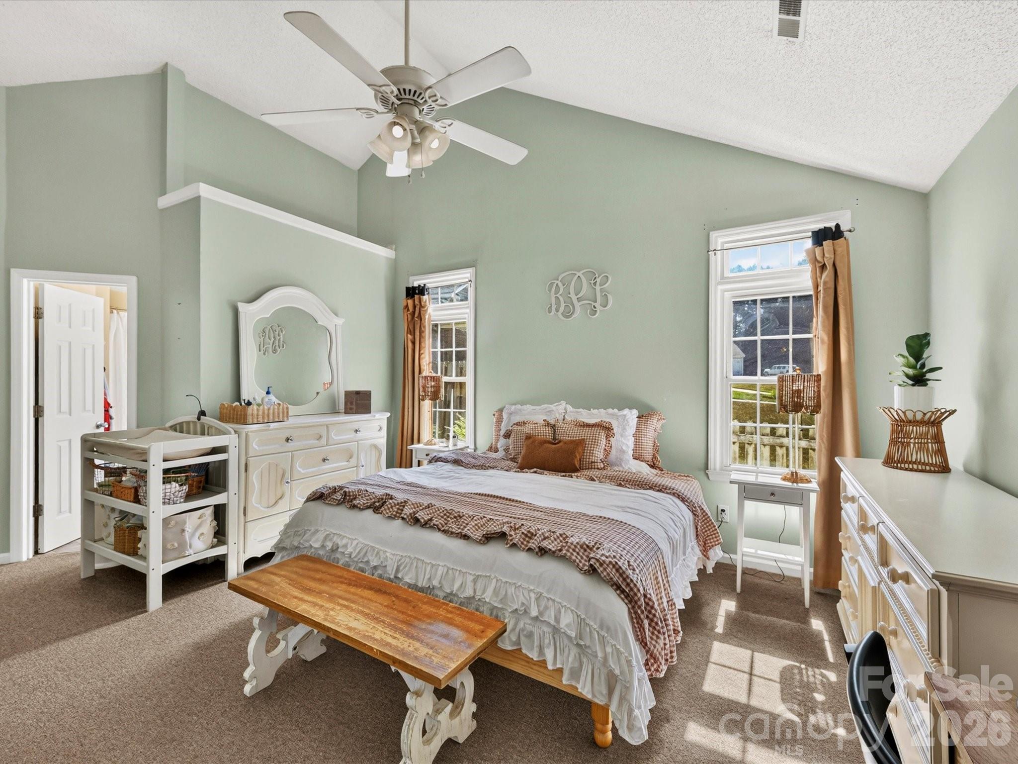 3616 Still Oaks Court Property Photo 17