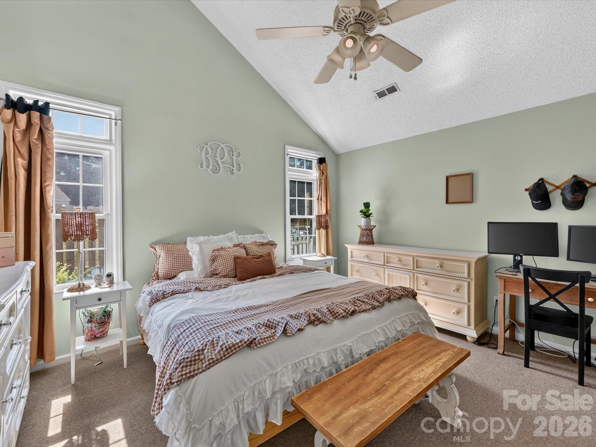 3616 Still Oaks Court Property Photo 18