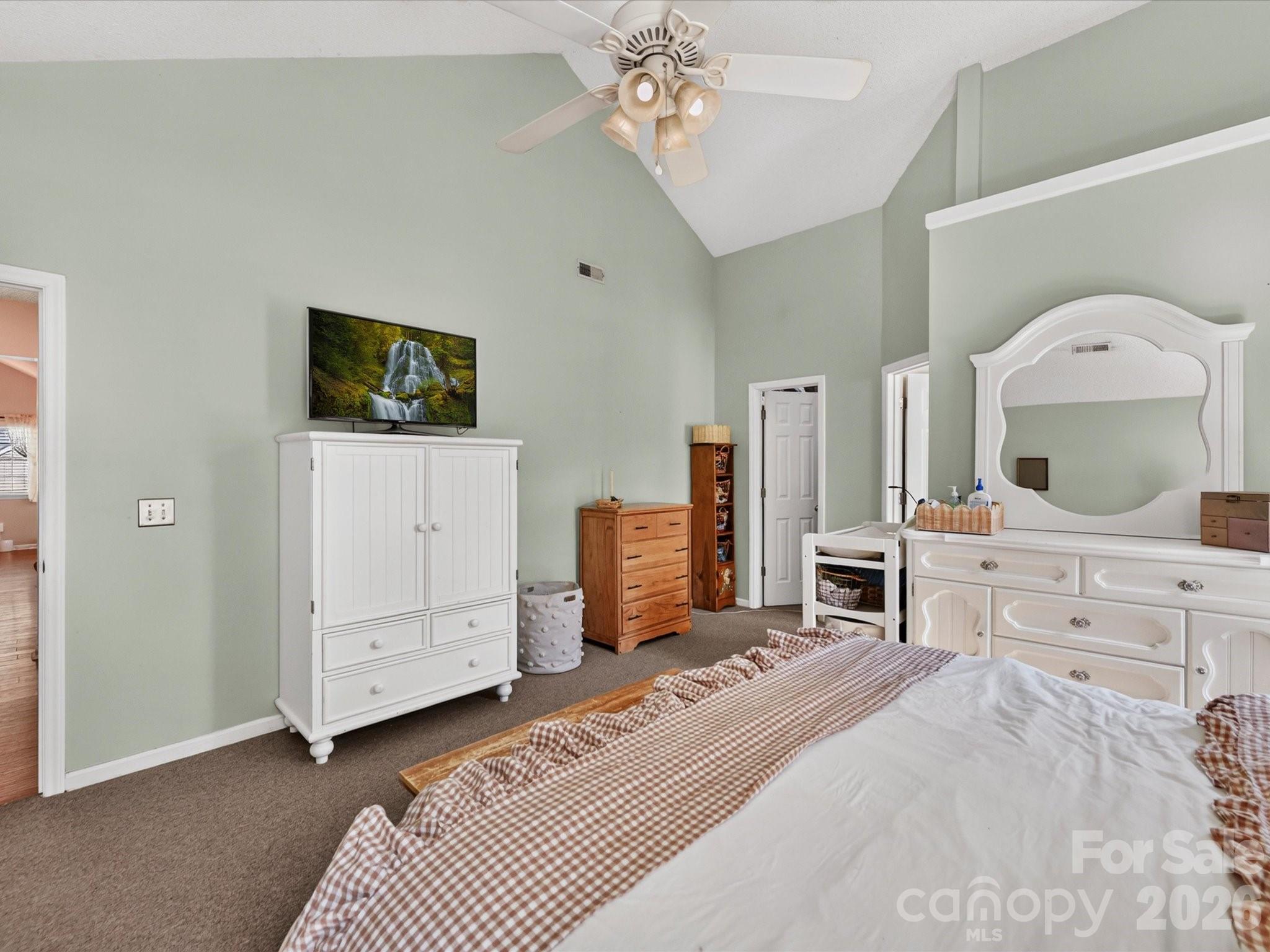 3616 Still Oaks Court Property Photo 19