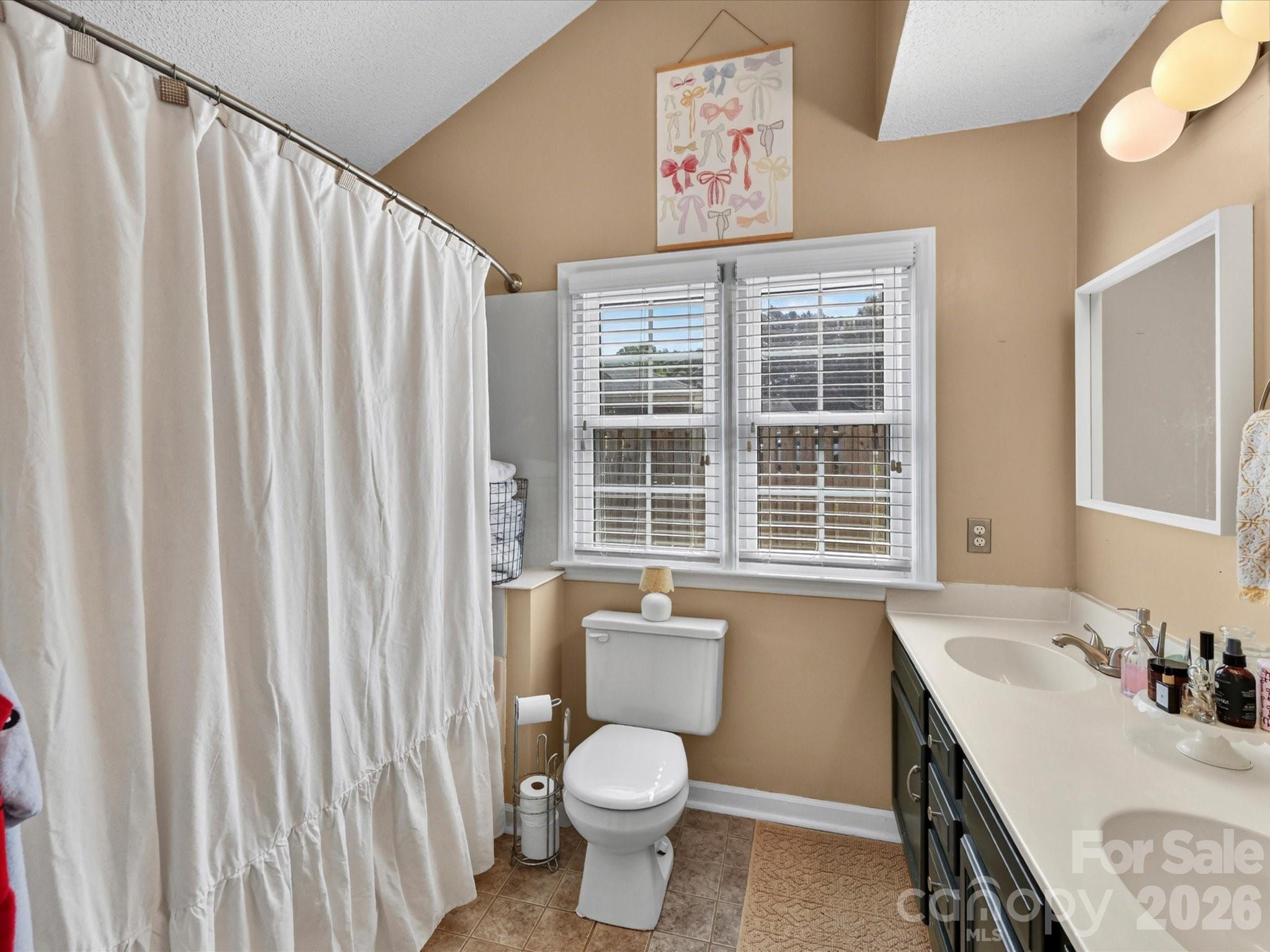 3616 Still Oaks Court Property Photo 20