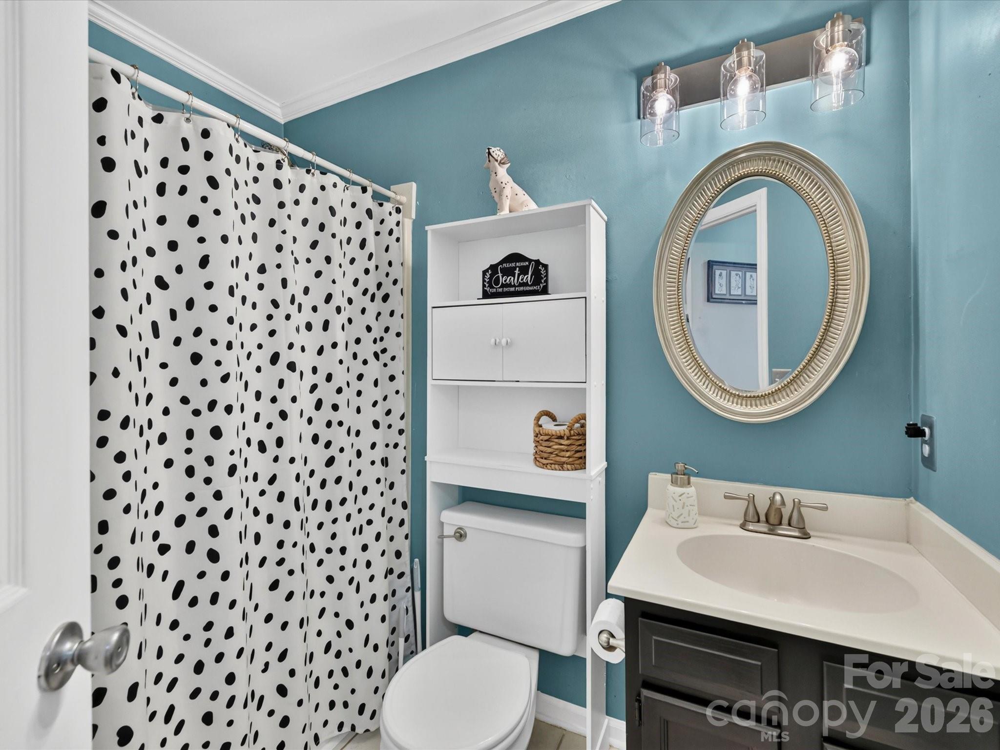 3616 Still Oaks Court Property Photo 23