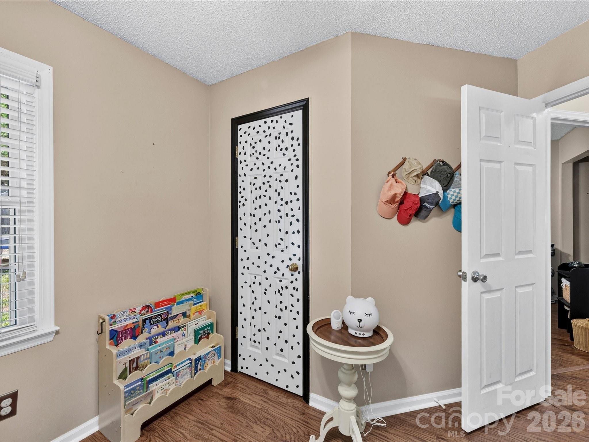3616 Still Oaks Court Property Photo 25
