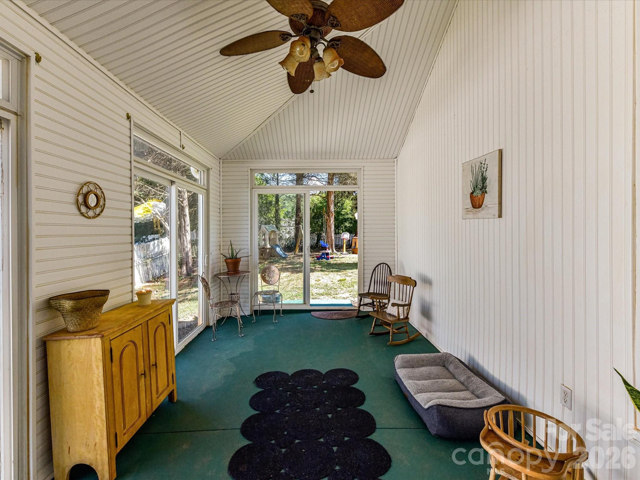 3616 Still Oaks Court Property Photo 26