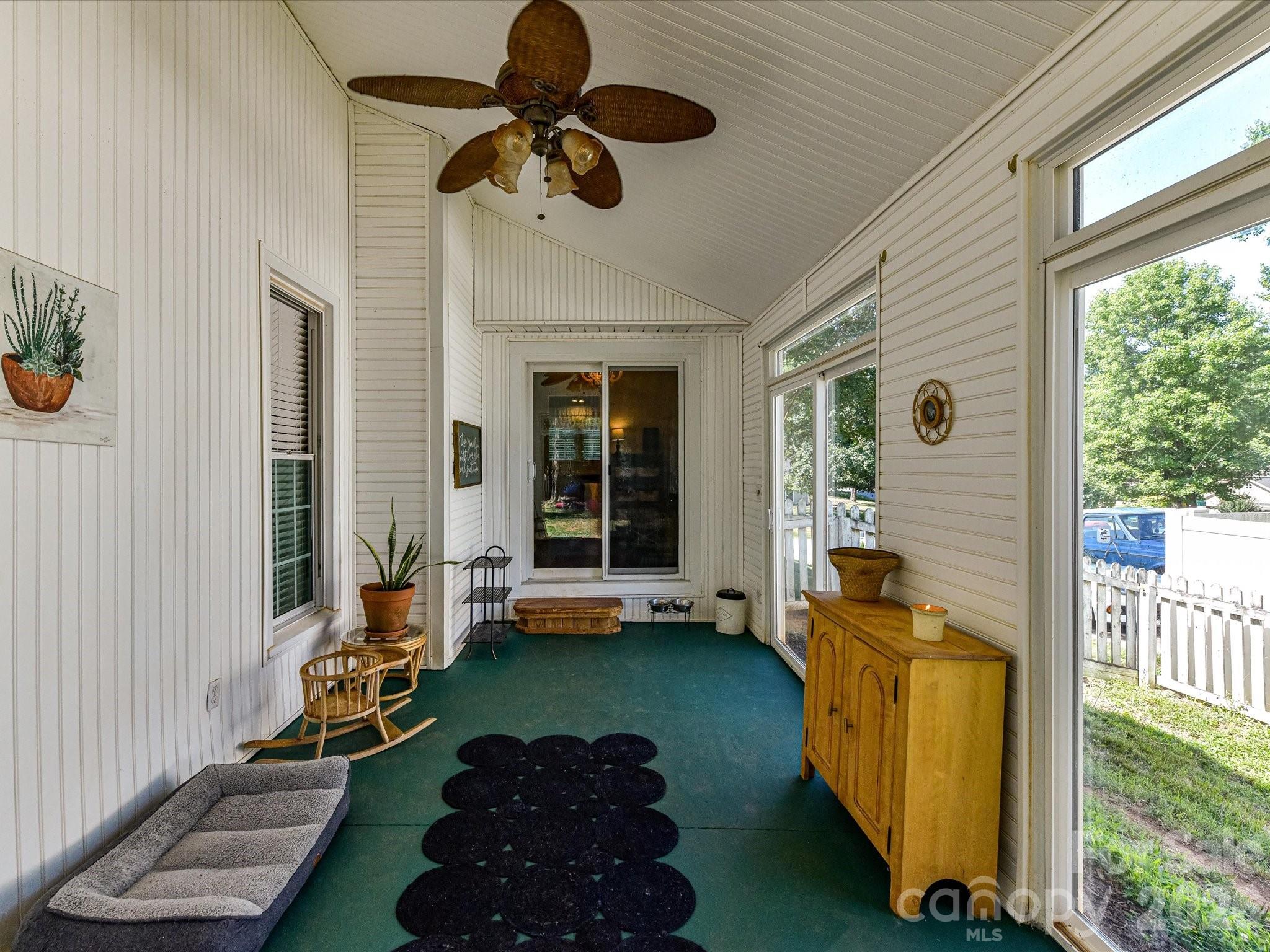 3616 Still Oaks Court Property Photo 27