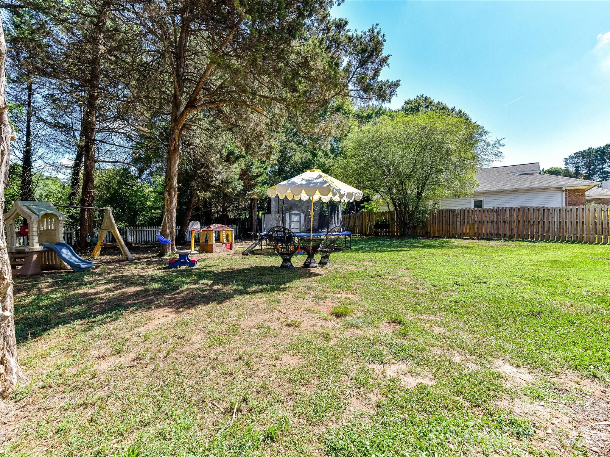 3616 Still Oaks Court Property Photo 28