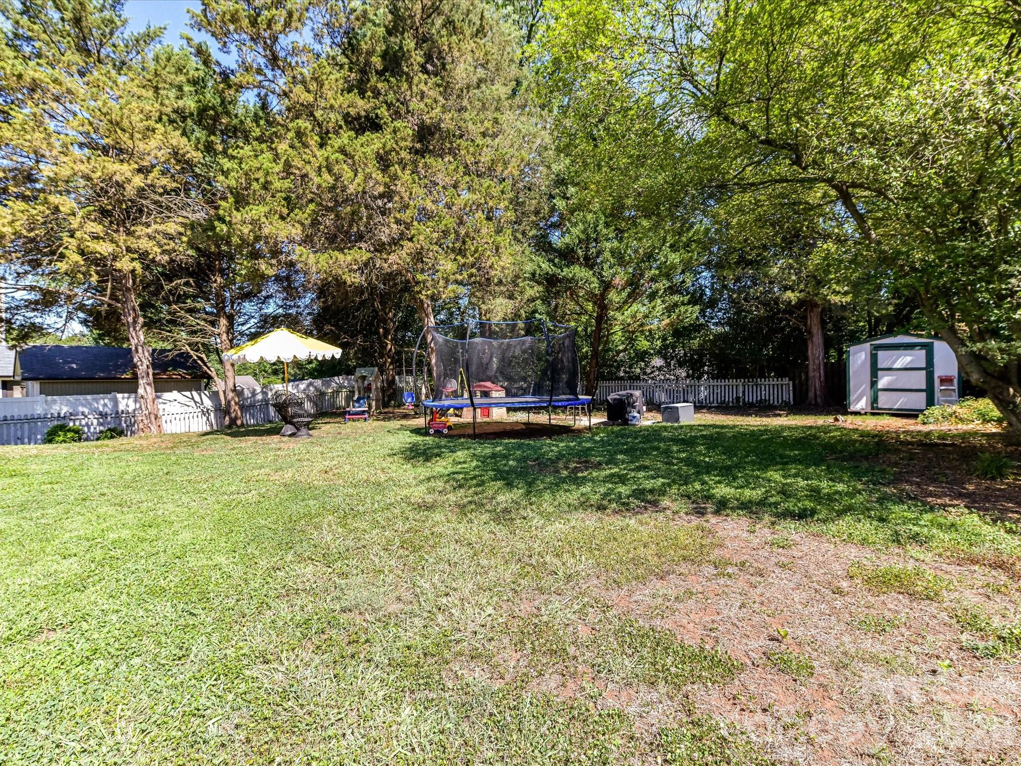 3616 Still Oaks Court Property Photo 29