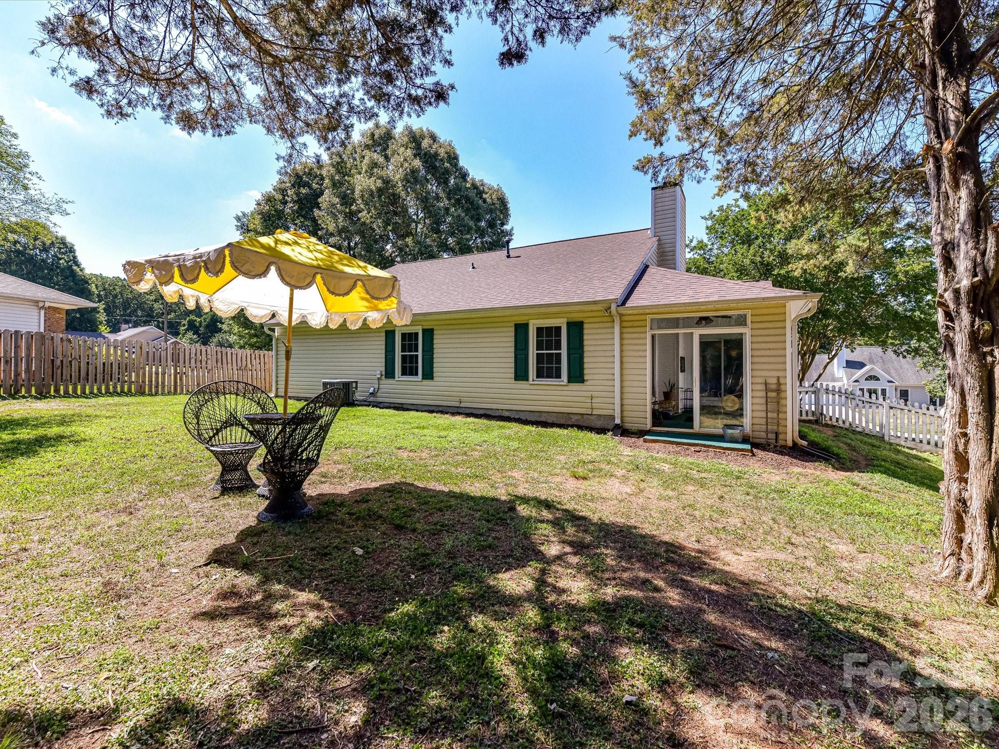 3616 Still Oaks Court Property Photo 31