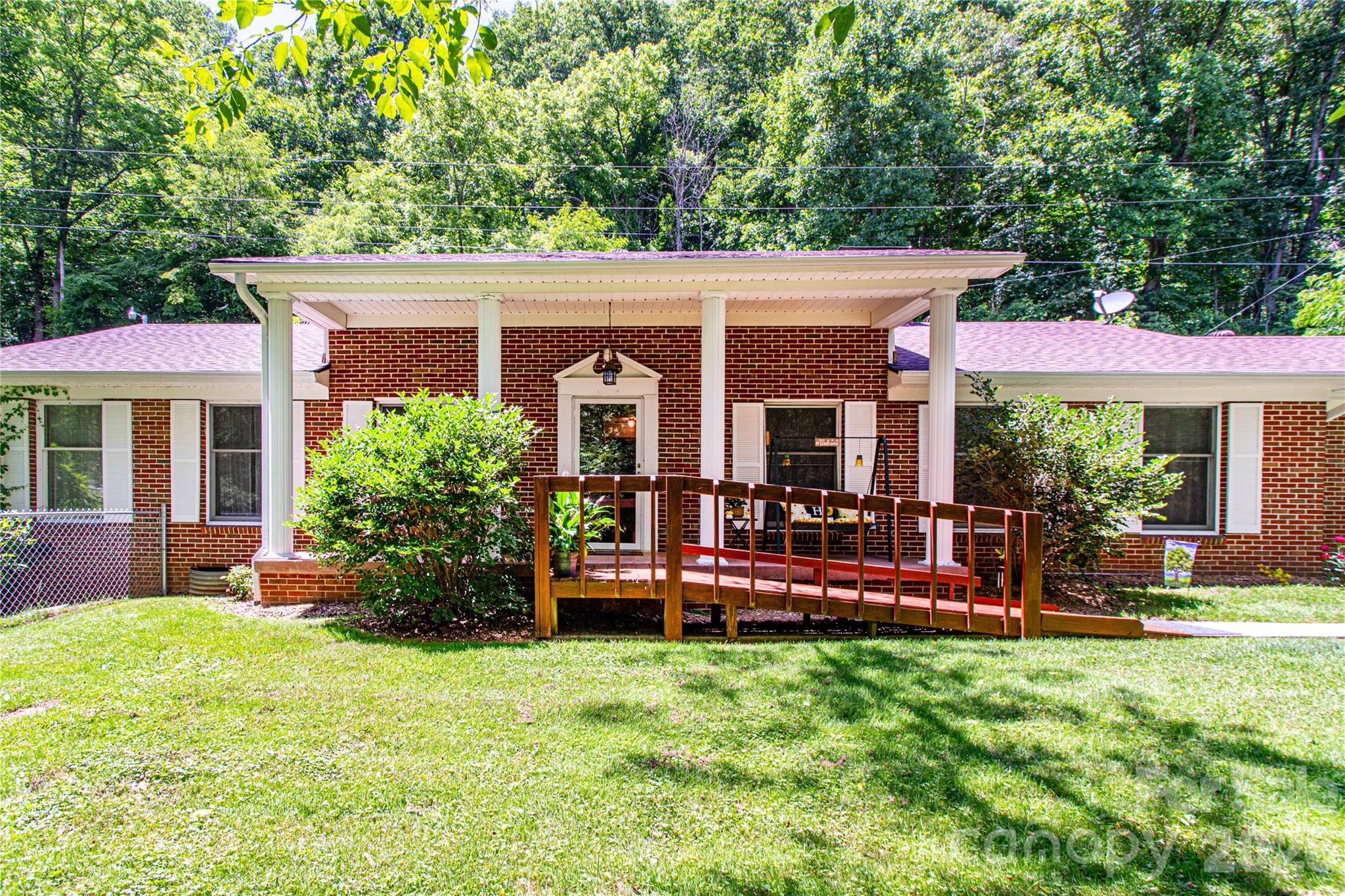 7835 Us 23 Highway Property Photo 1