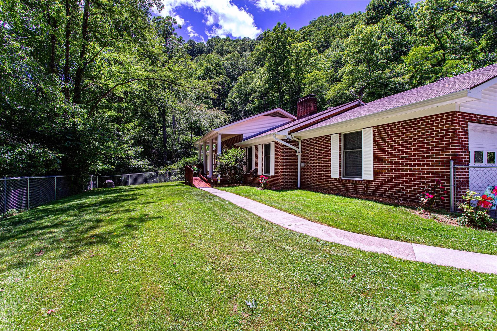 7835 Us 23 Highway Property Photo 2