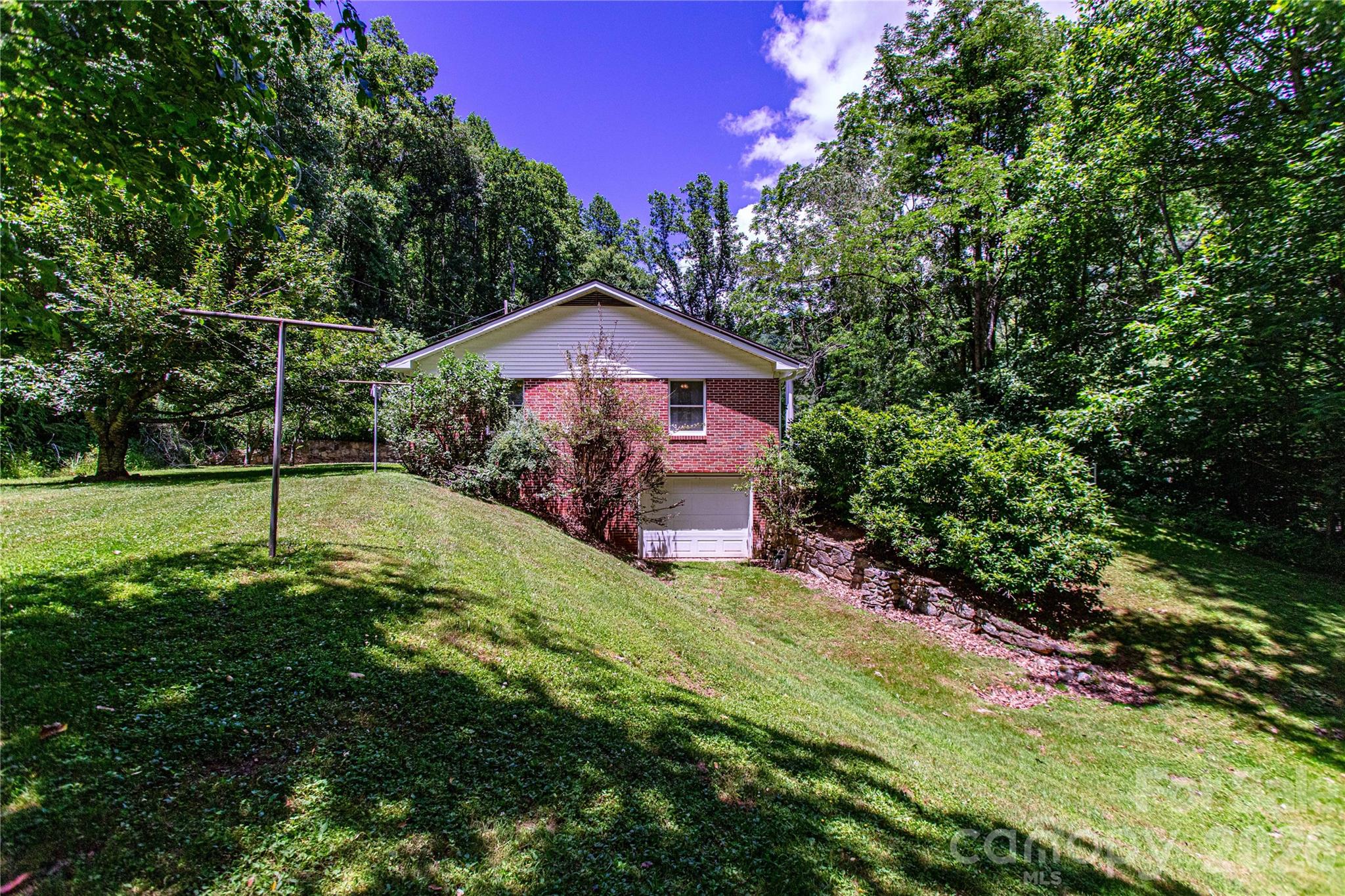 7835 Us 23 Highway Property Photo 3