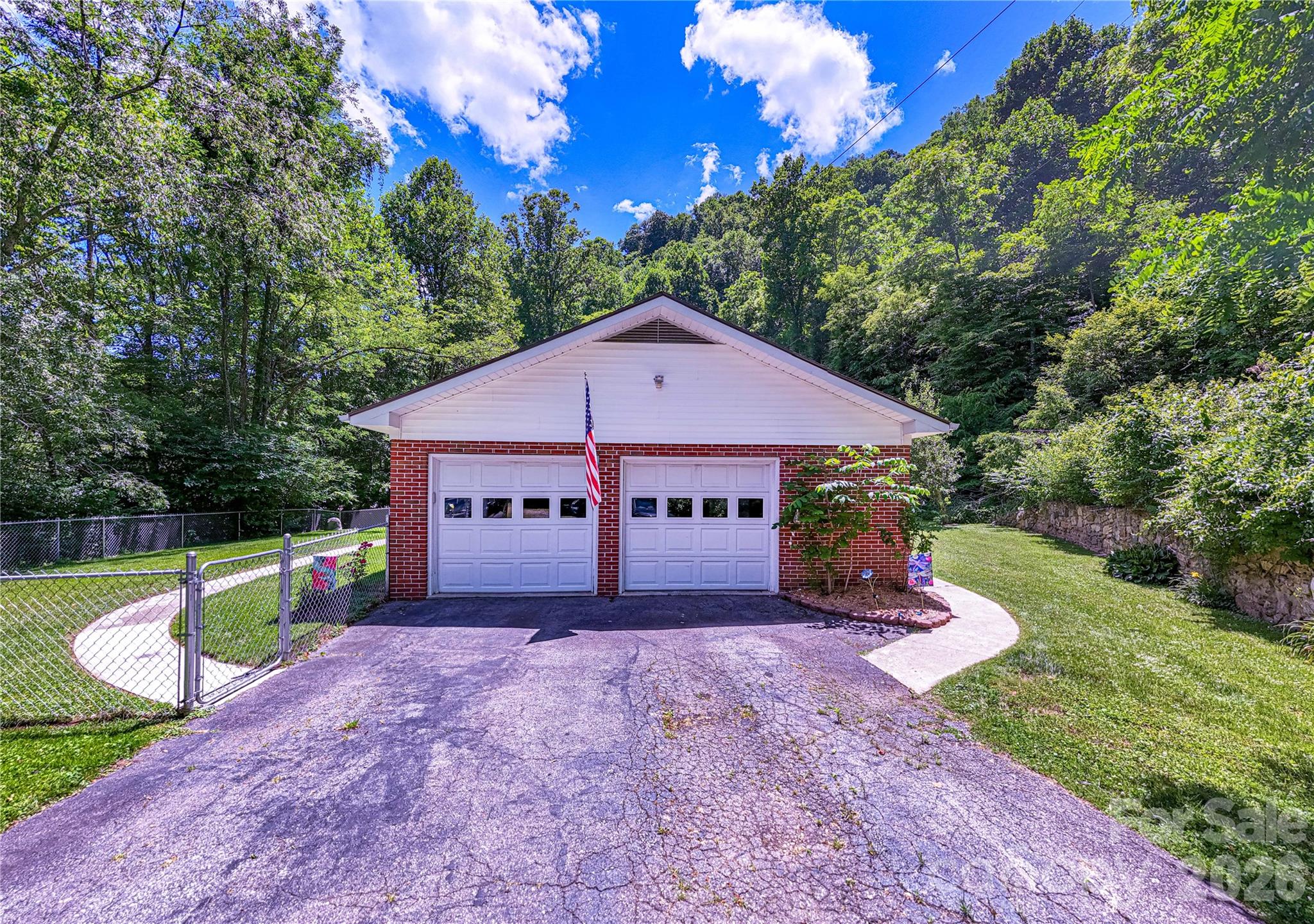 7835 Us 23 Highway Property Photo 5