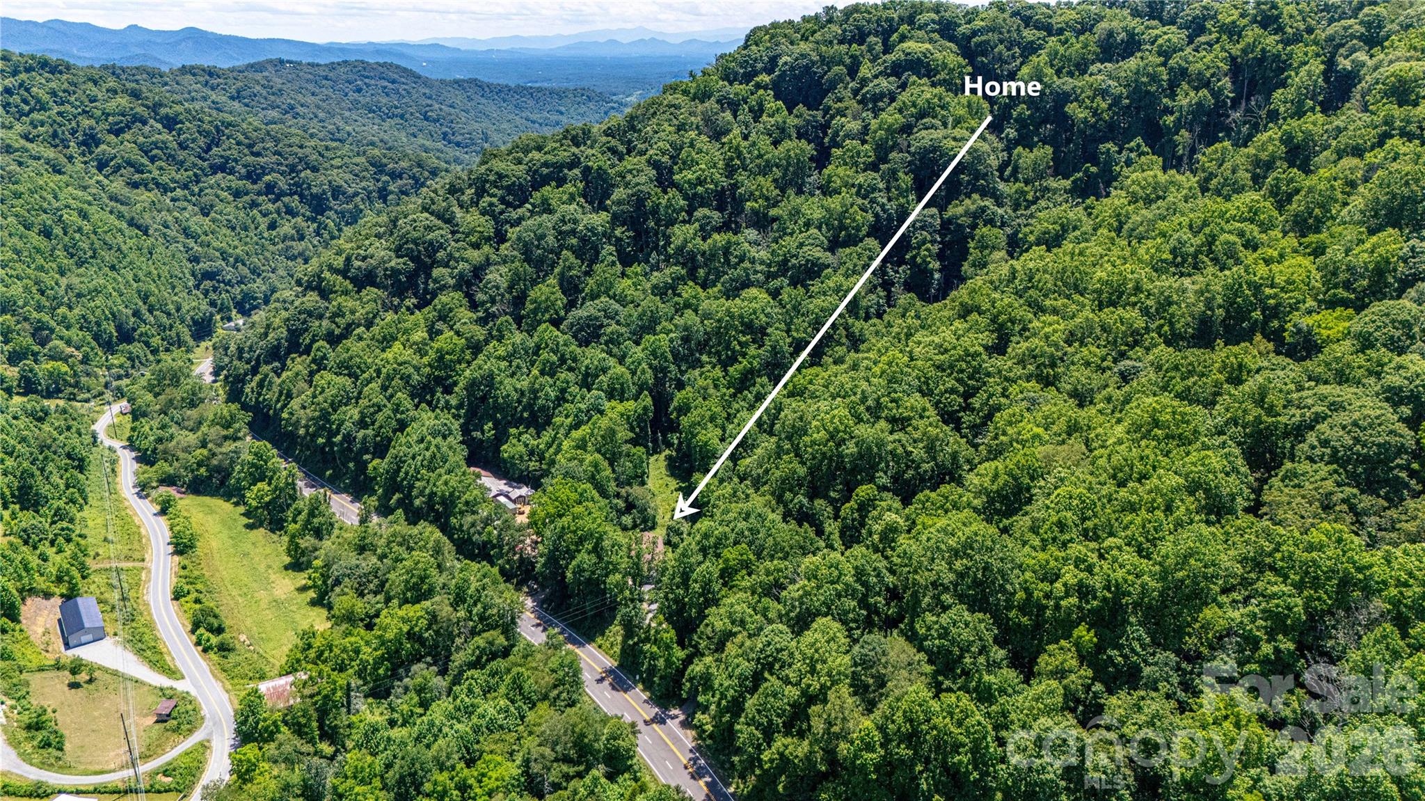7835 Us 23 Highway Property Photo 6