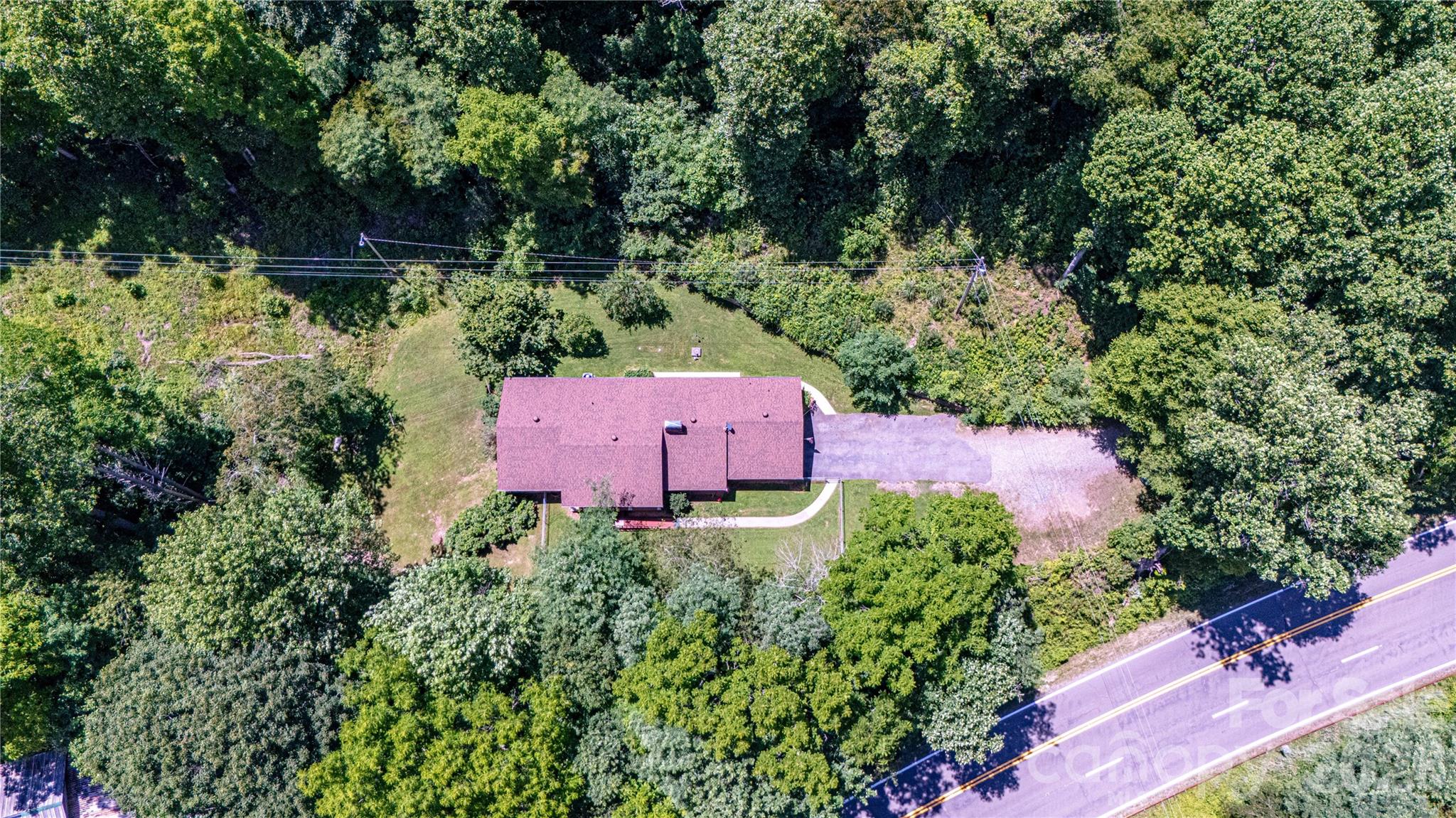 7835 Us 23 Highway Property Photo 7