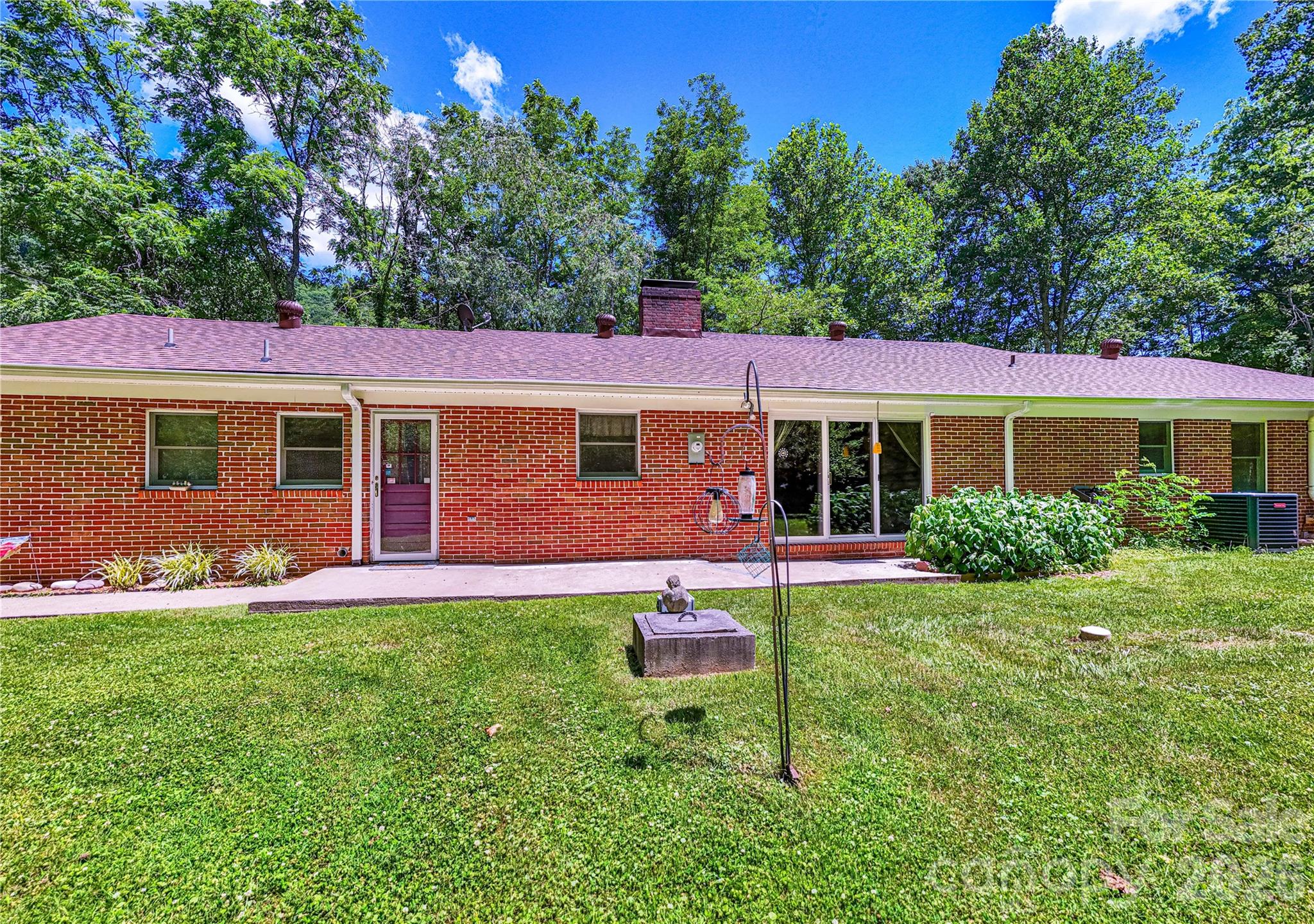 7835 Us 23 Highway Property Photo 9