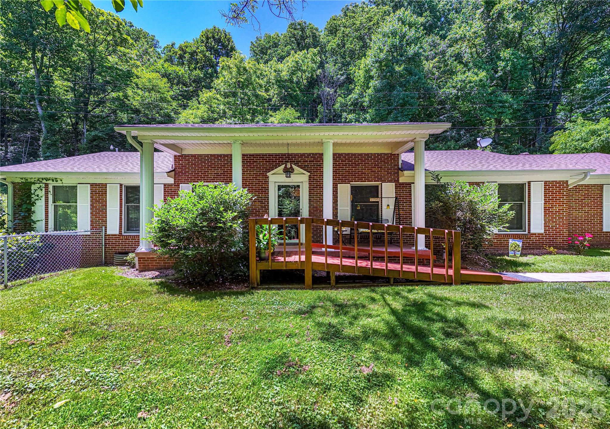 7835 Us 23 Highway Property Photo 10
