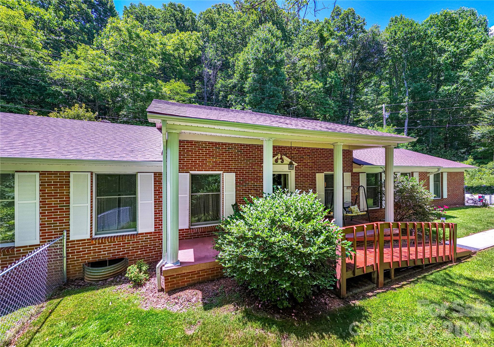 7835 Us 23 Highway Property Photo 11