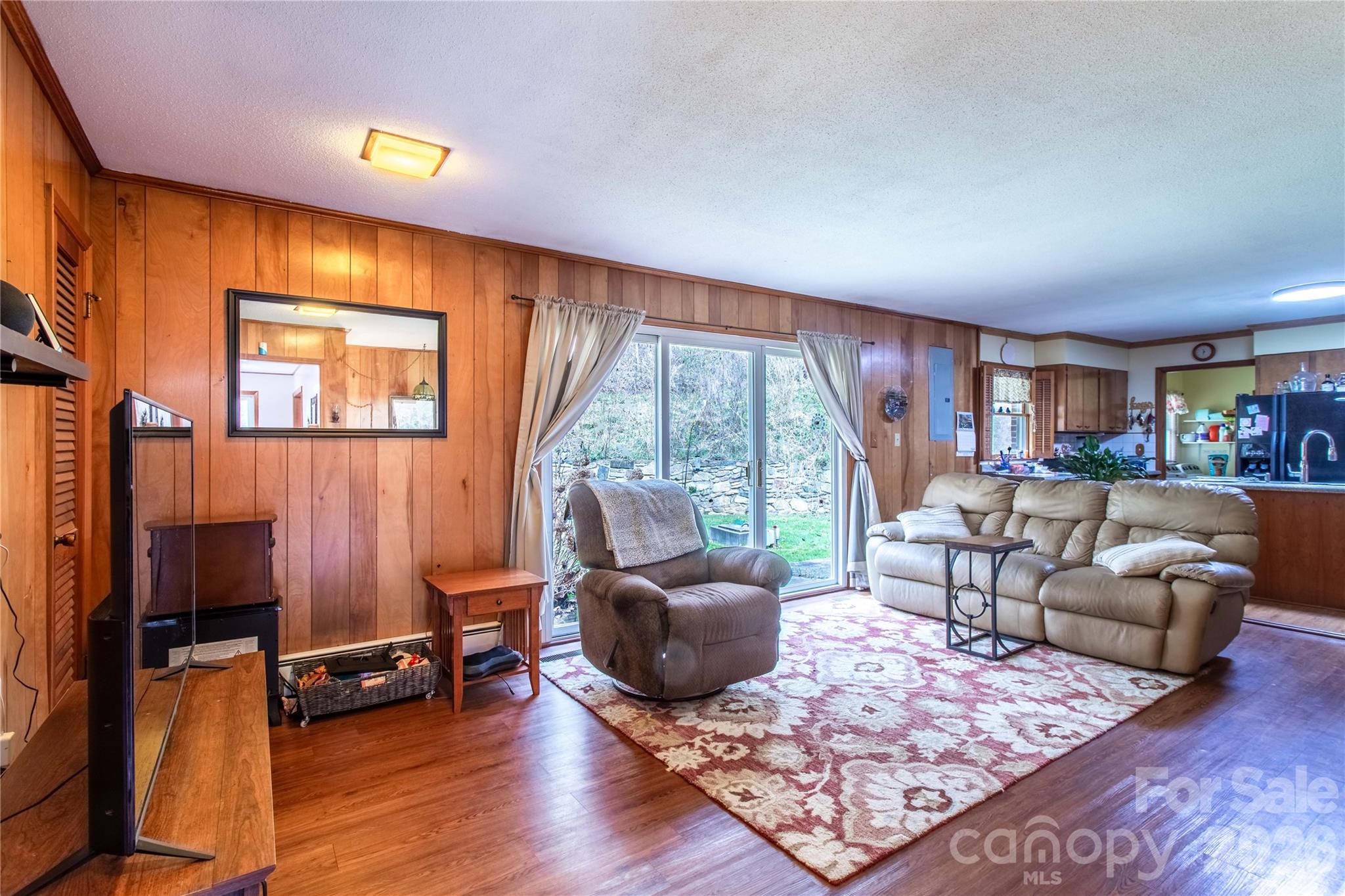 7835 Us 23 Highway Property Photo 13