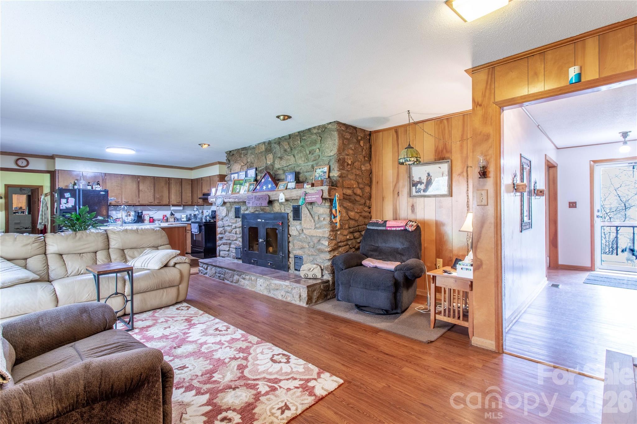 7835 Us 23 Highway Property Photo 14