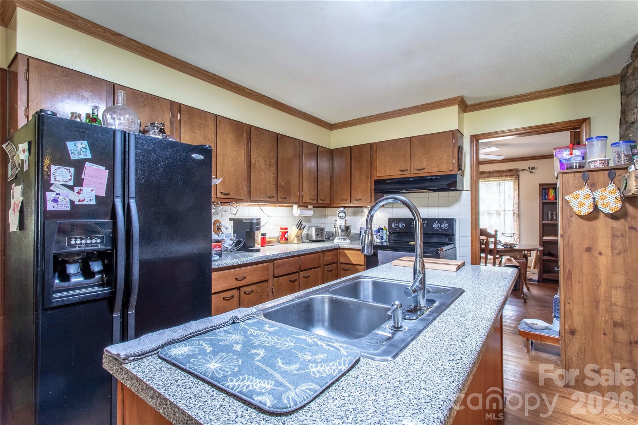 7835 Us 23 Highway Property Photo 15