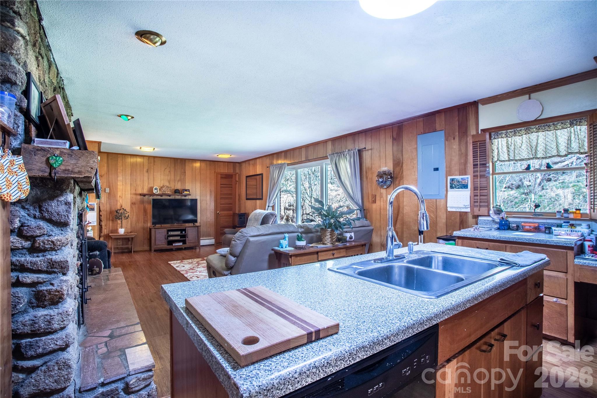 7835 Us 23 Highway Property Photo 16