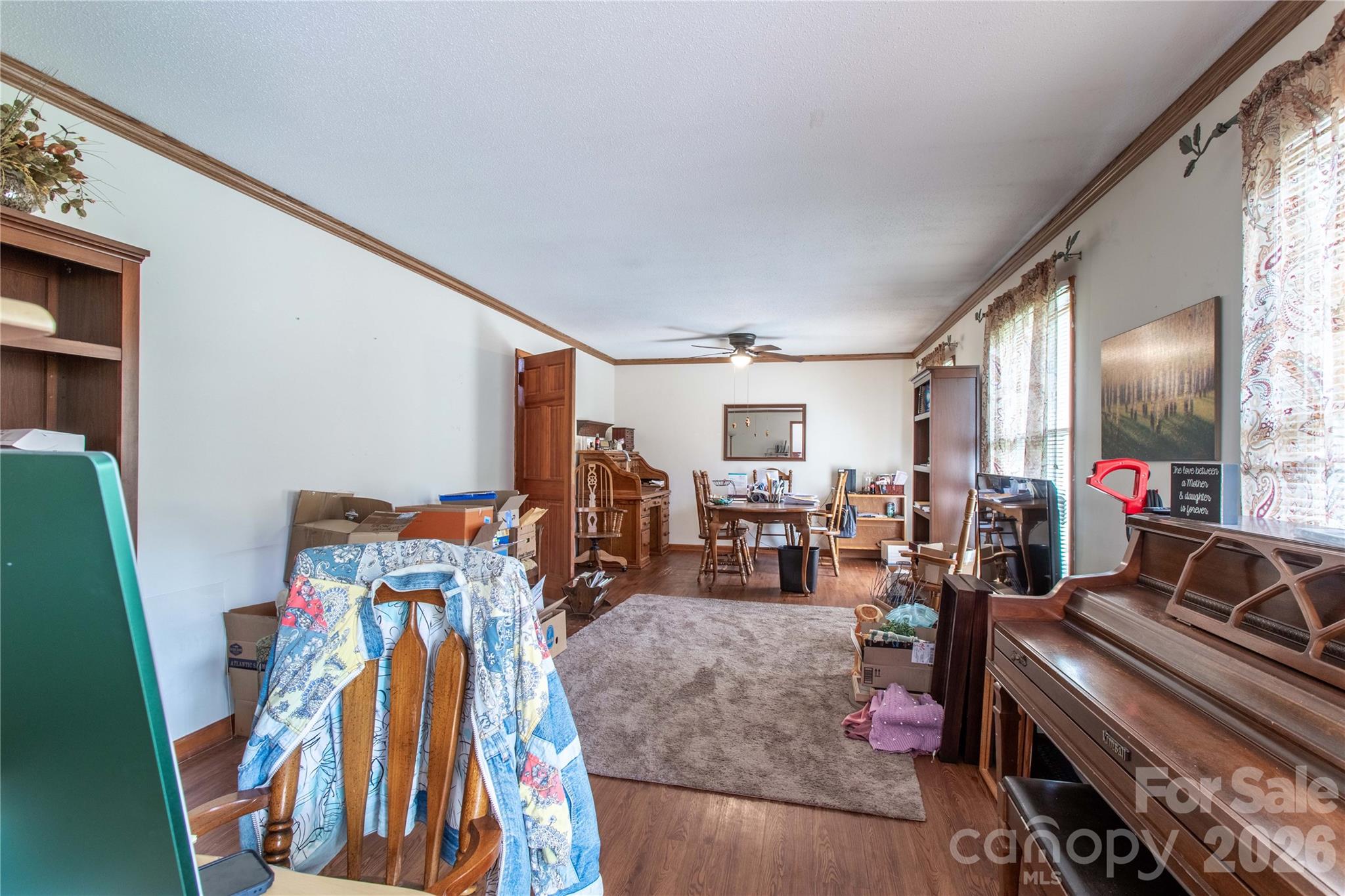 7835 Us 23 Highway Property Photo 17
