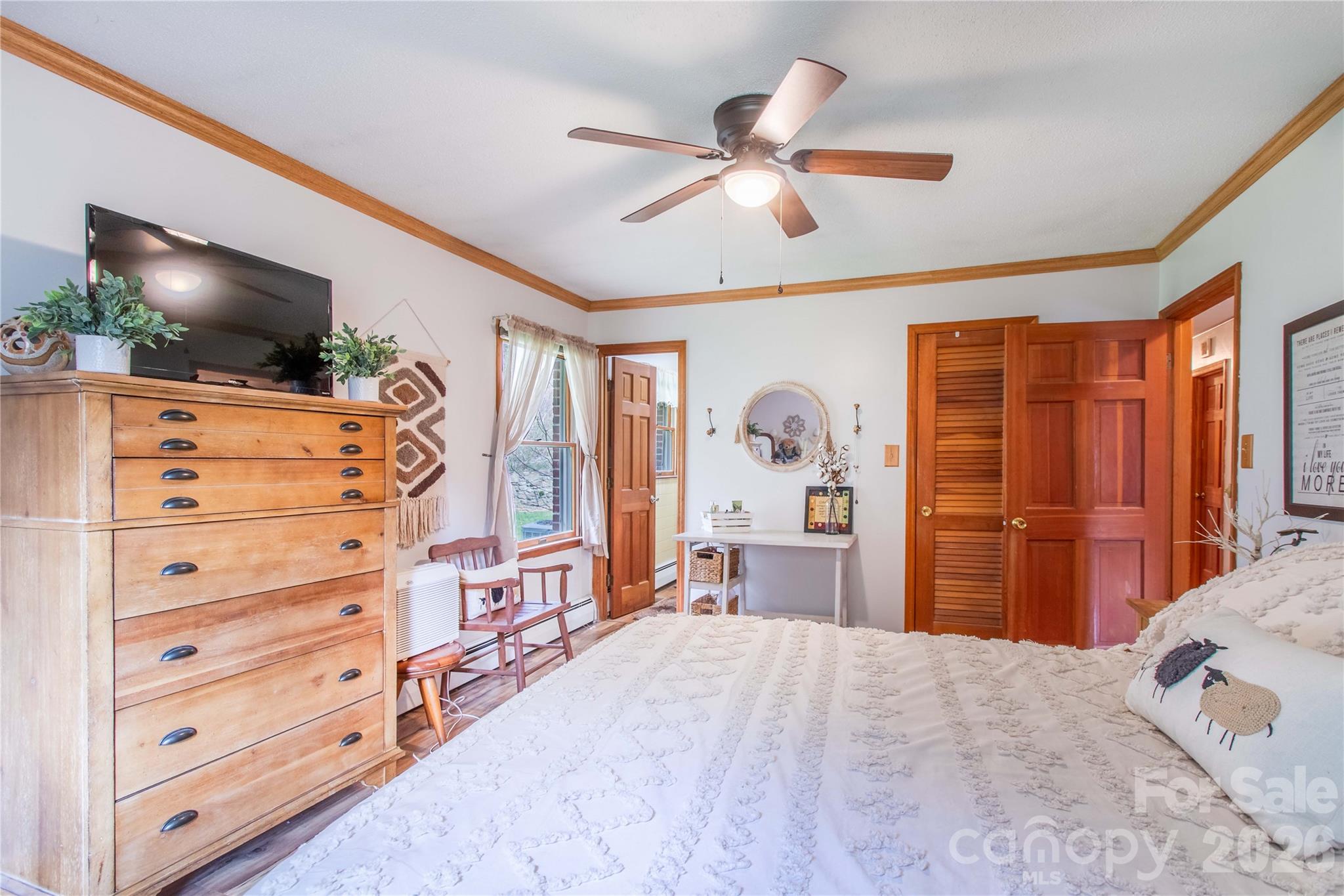 7835 Us 23 Highway Property Photo 19