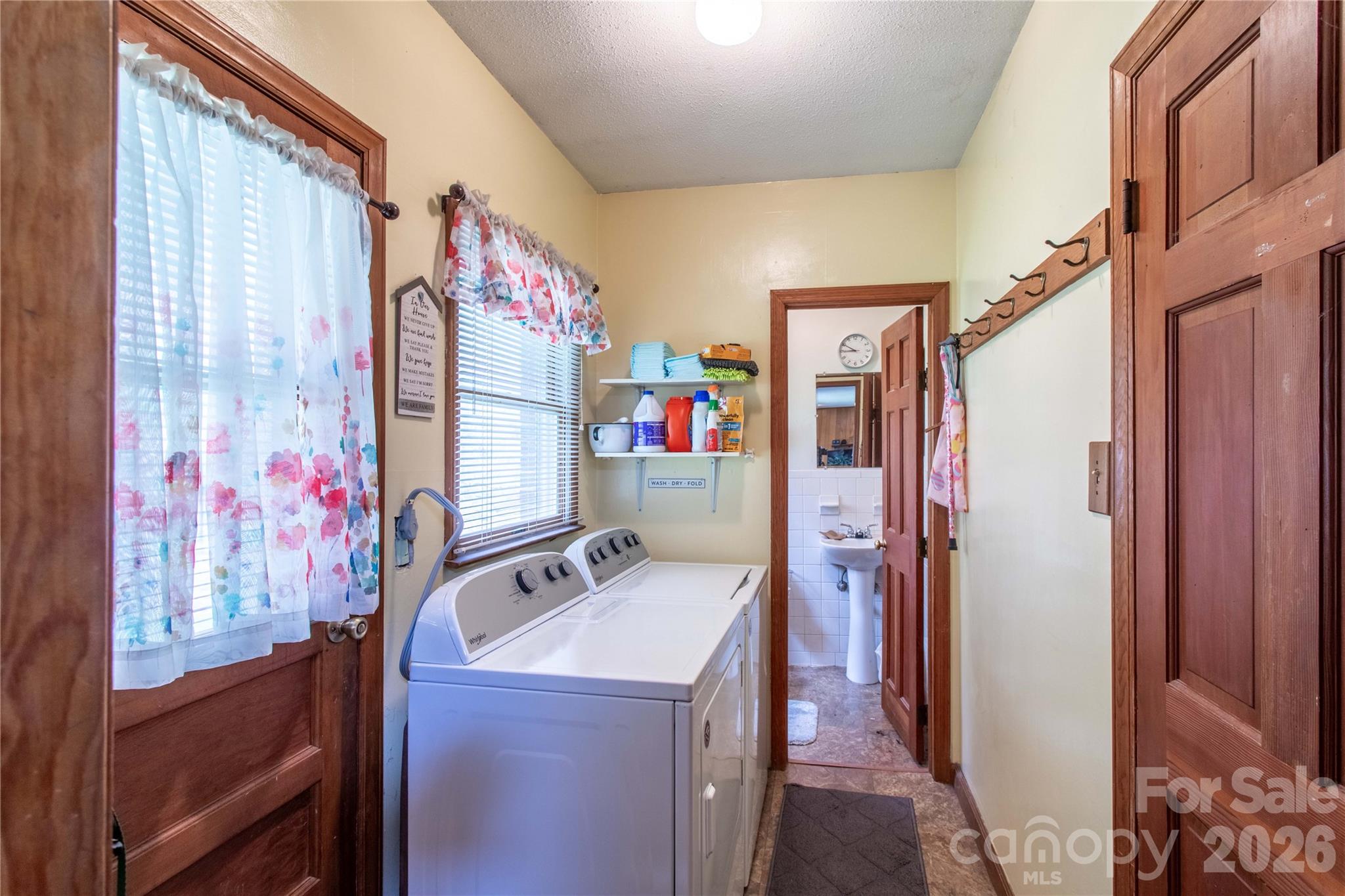 7835 Us 23 Highway Property Photo 25