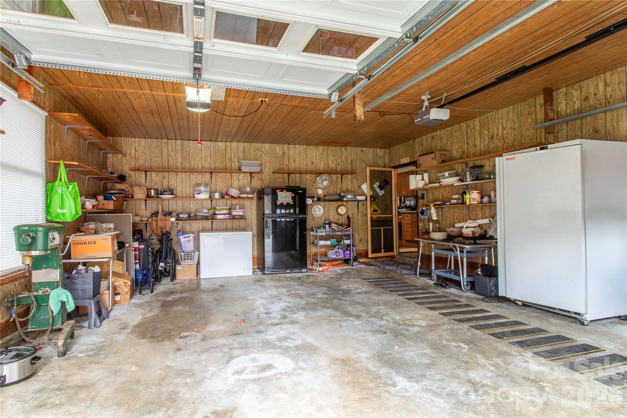 7835 Us 23 Highway Property Photo 28