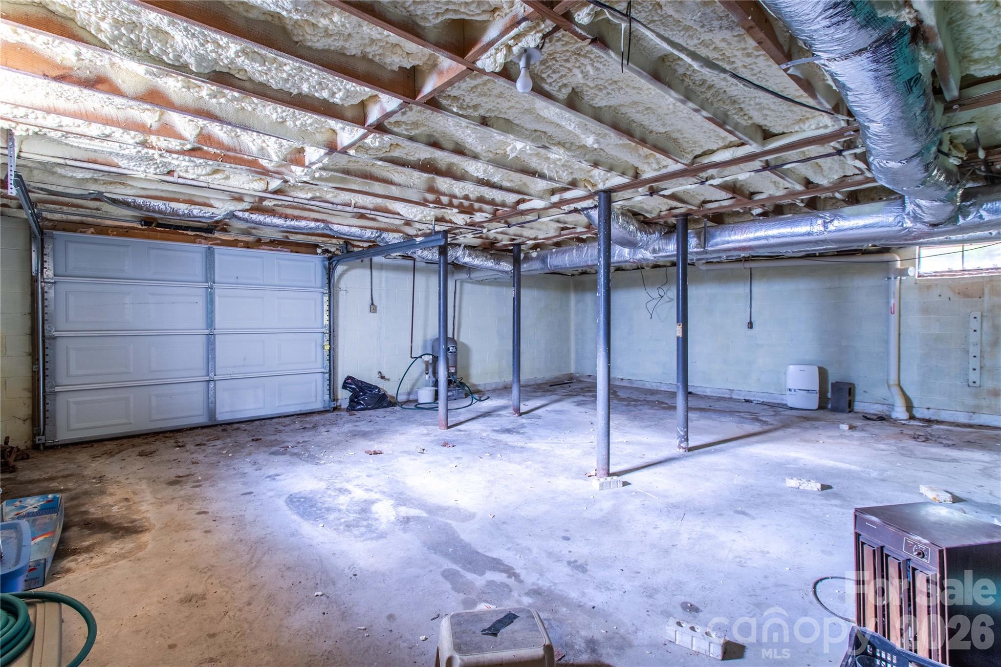 7835 Us 23 Highway Property Photo 29