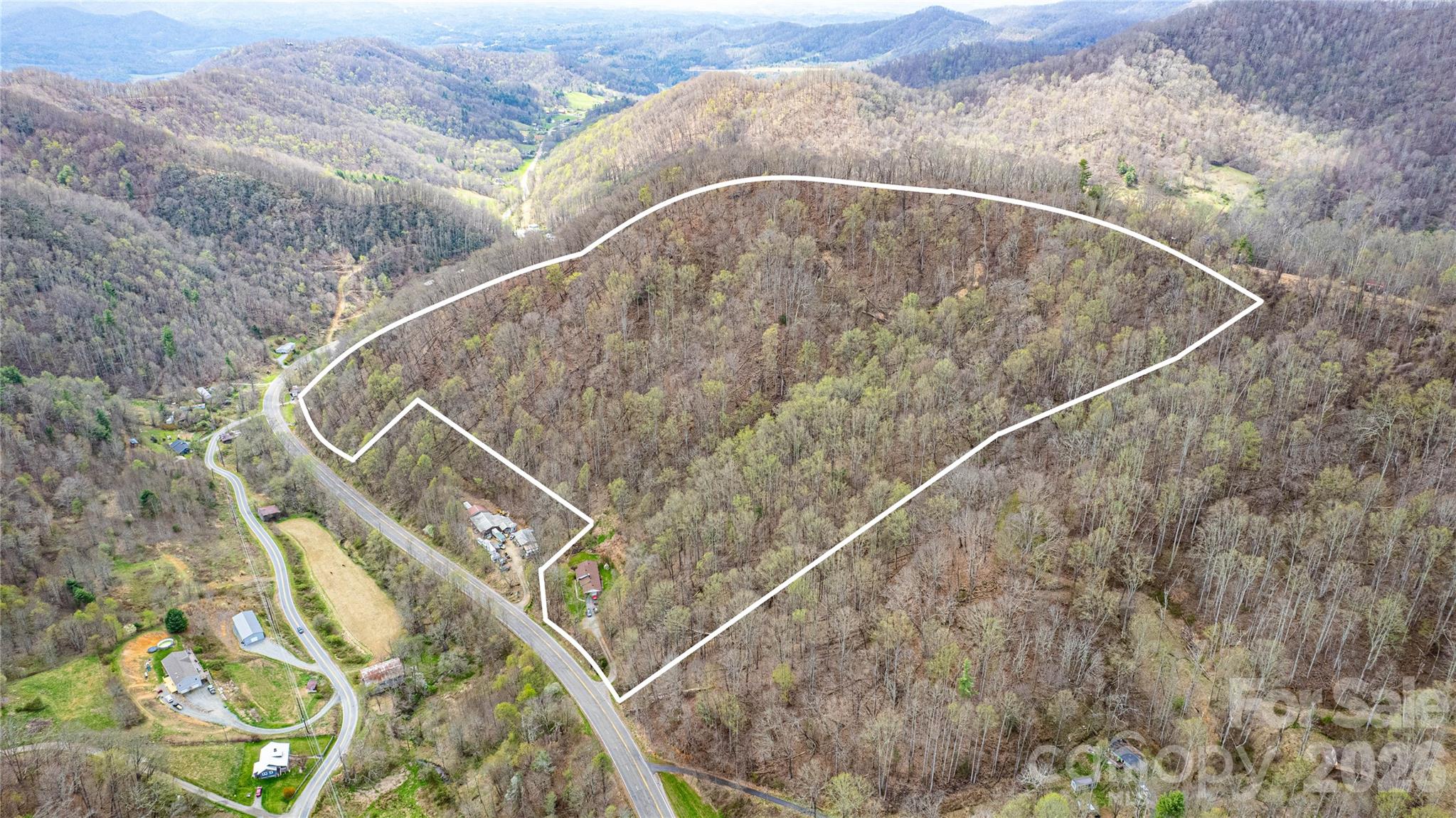 7835 Us 23 Highway Property Photo 30