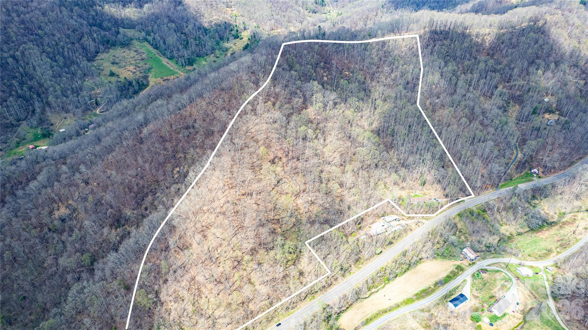 7835 Us 23 Highway Property Photo 31