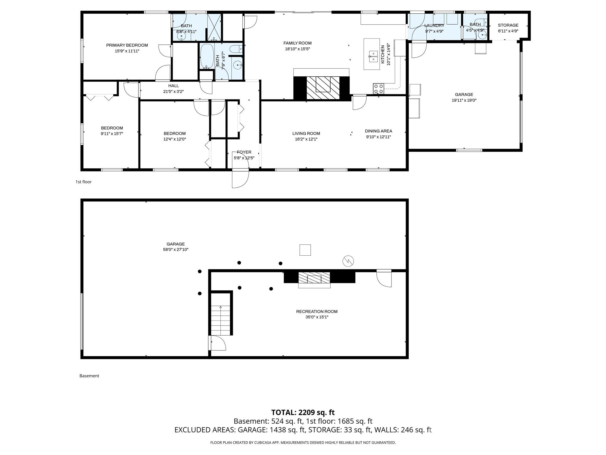 7835 Us 23 Highway Property Photo 32