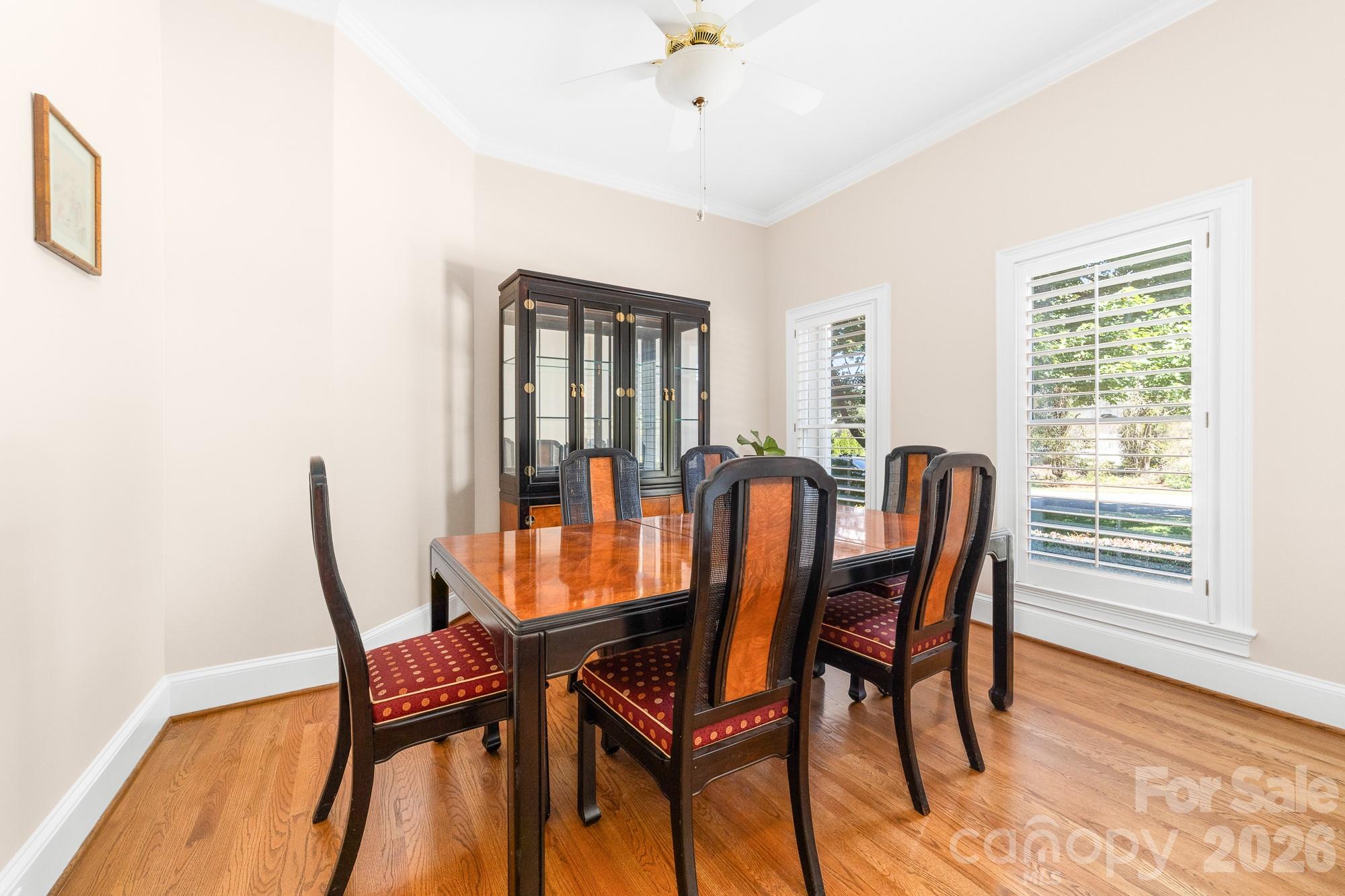18330 Scotscraig Lane Property Photo 6